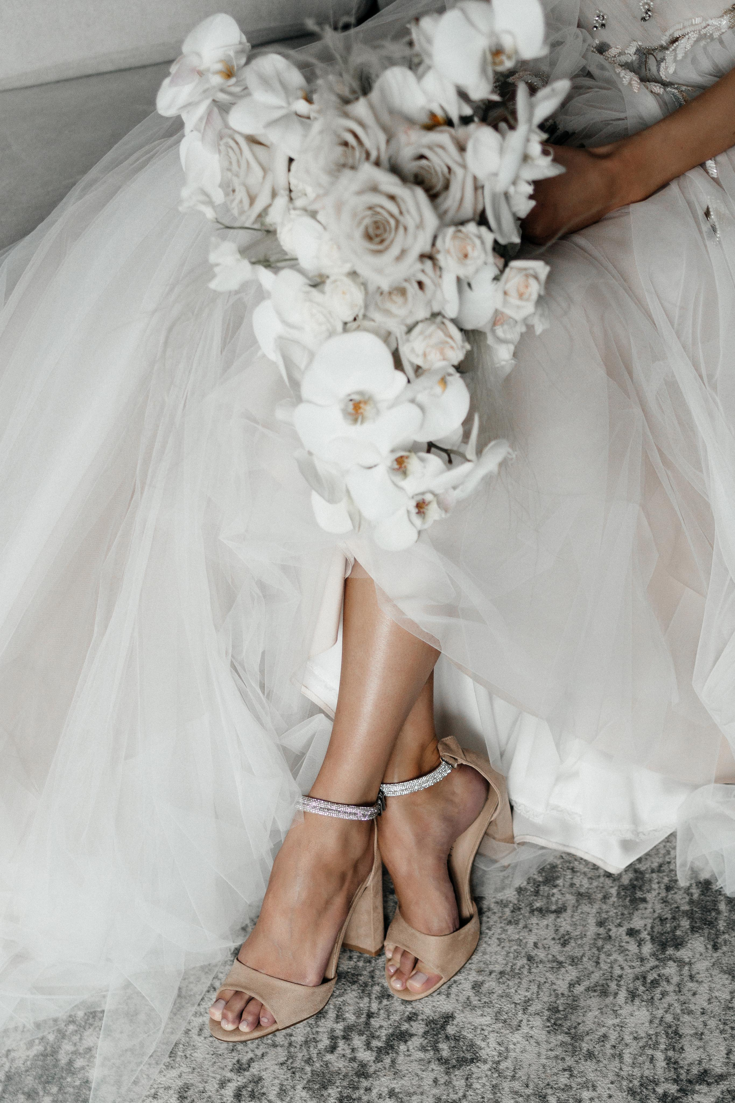 Дмитрий & Дарья. Главная