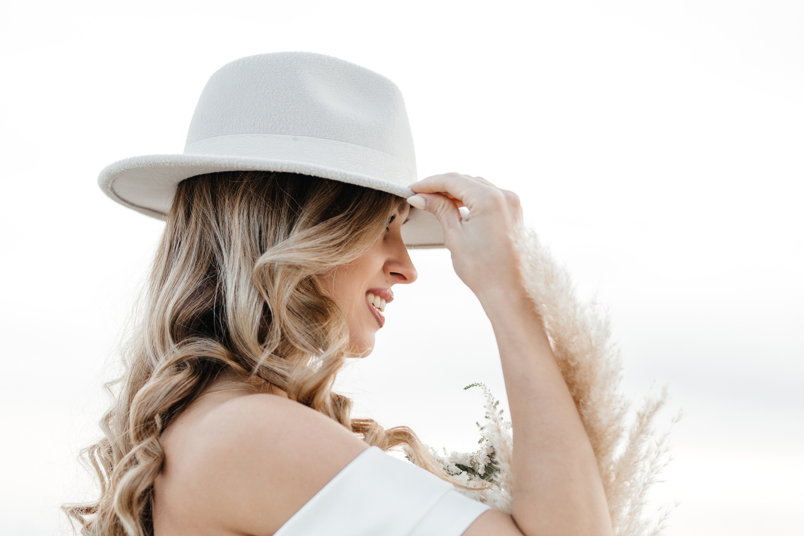 Макс & Катя. Главная