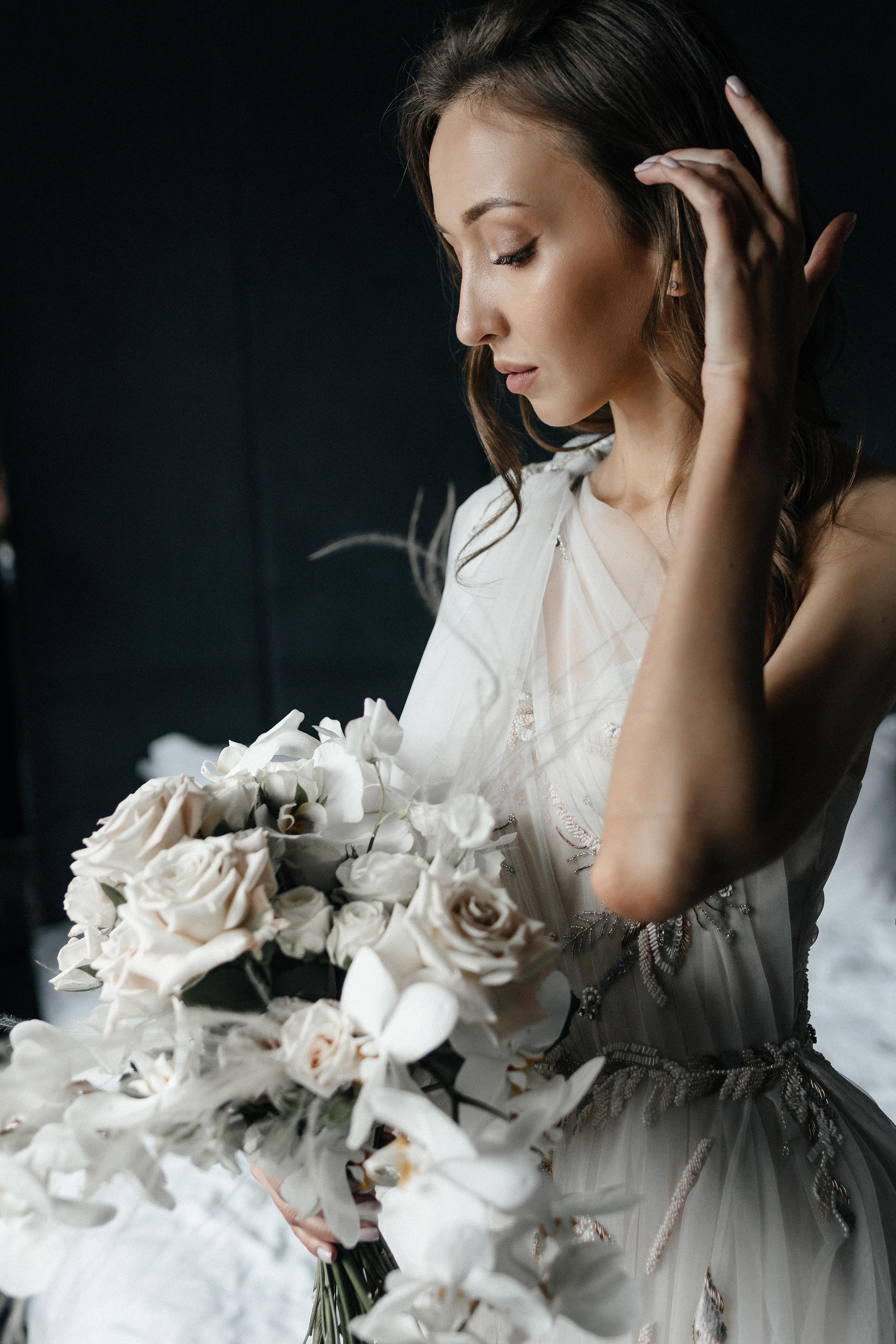 Дмитрий & Дарья. Главная