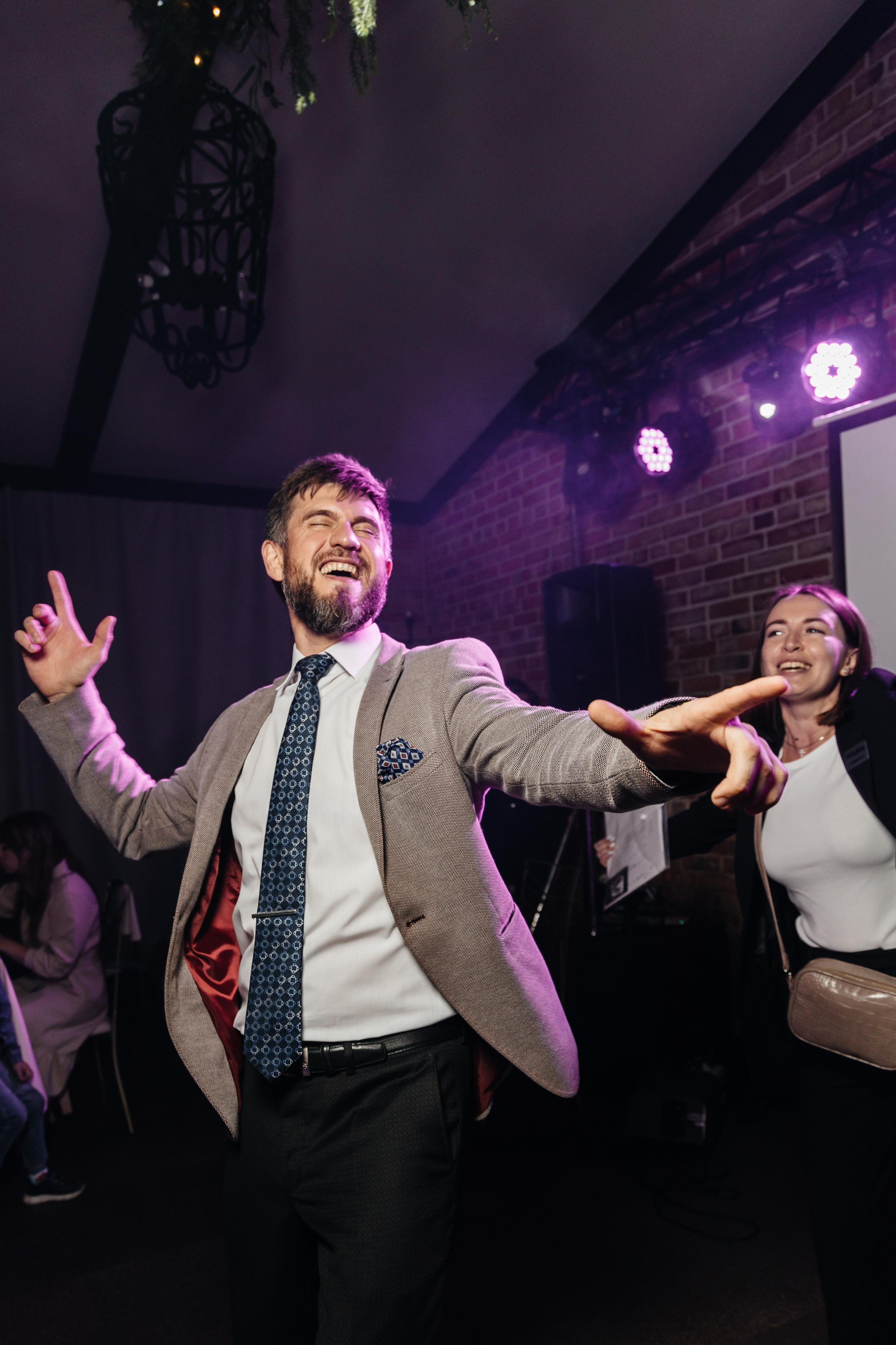 Дмитрий & Дарья. Главная