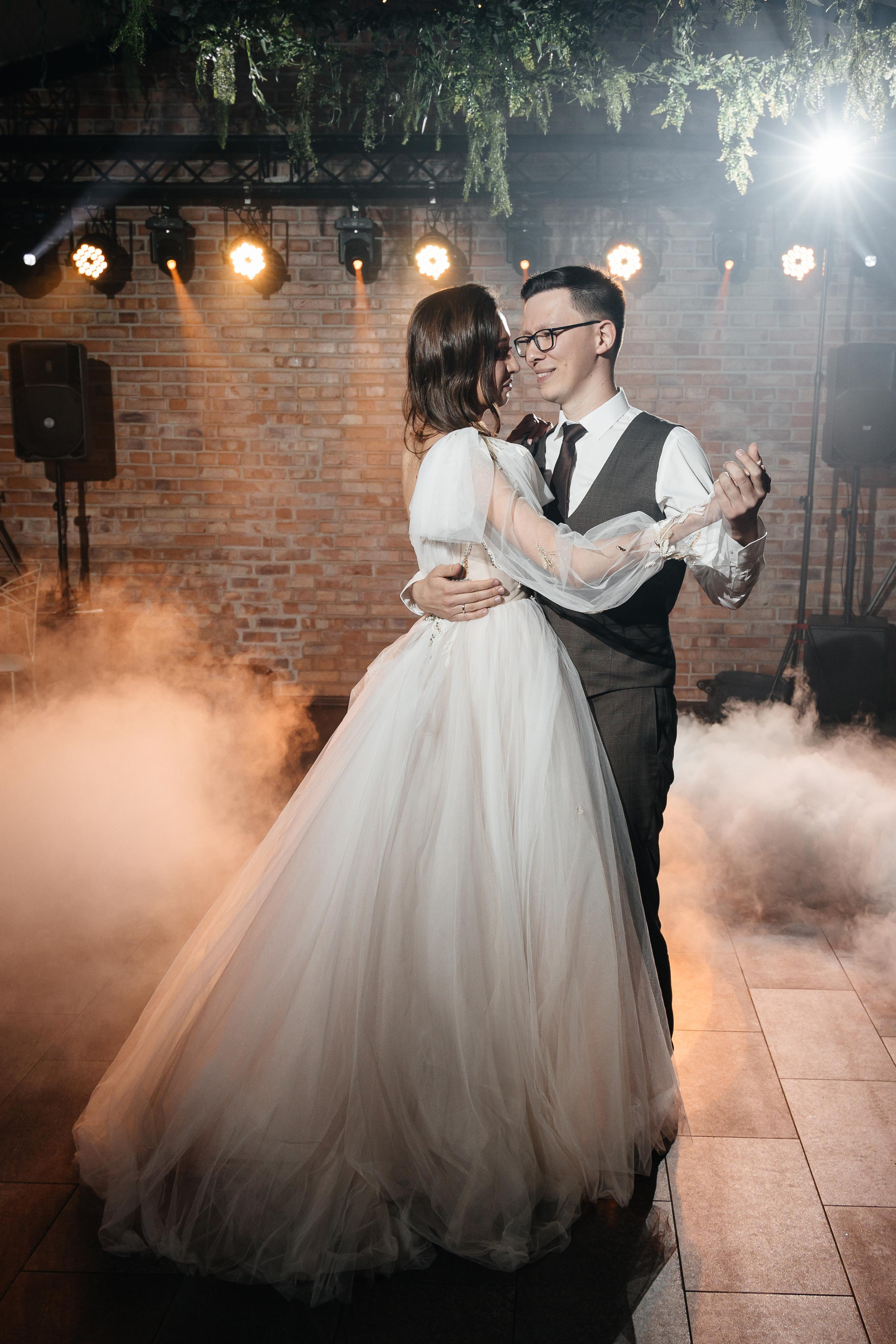 Дмитрий & Дарья. Главная