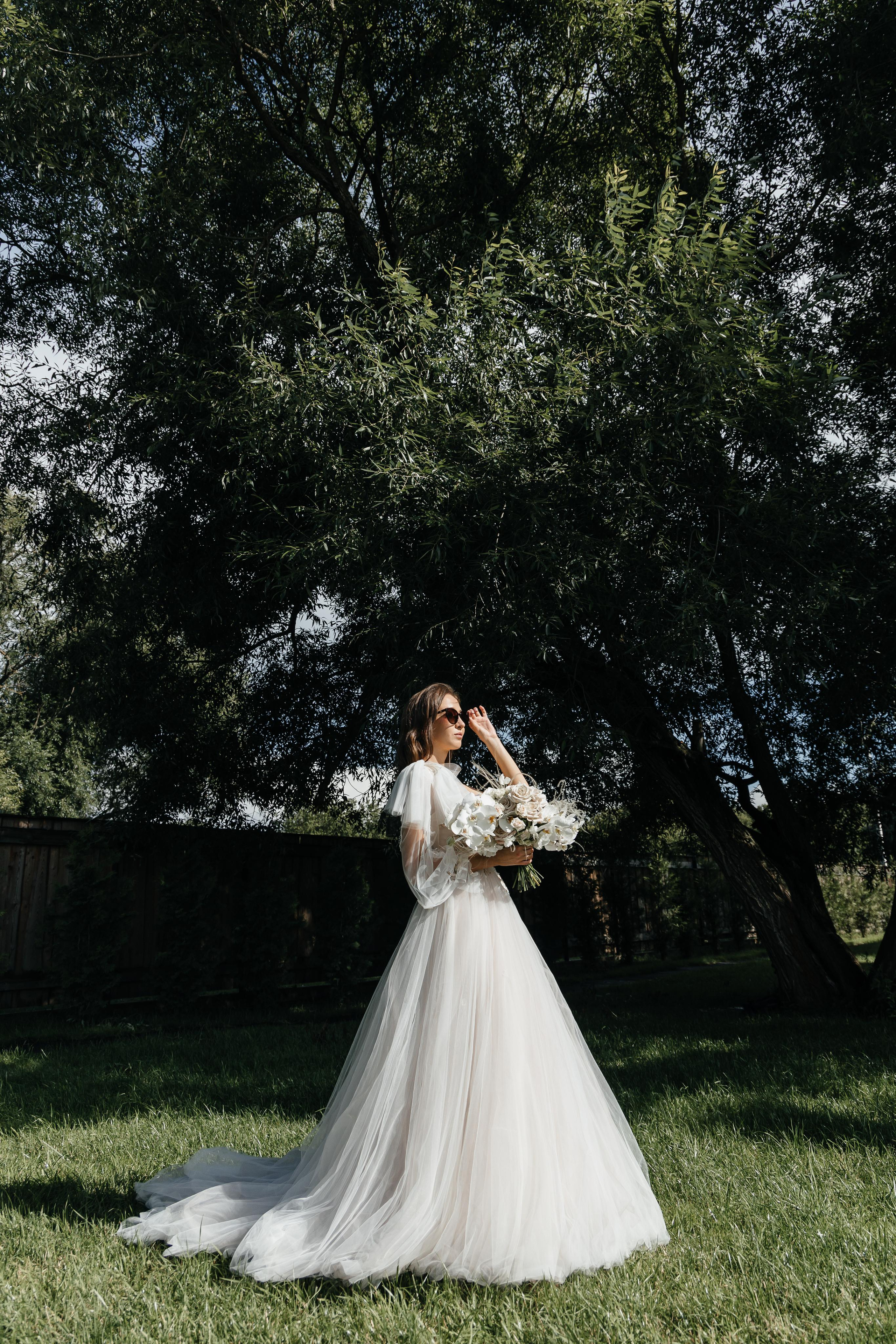 Дмитрий & Дарья. Главная