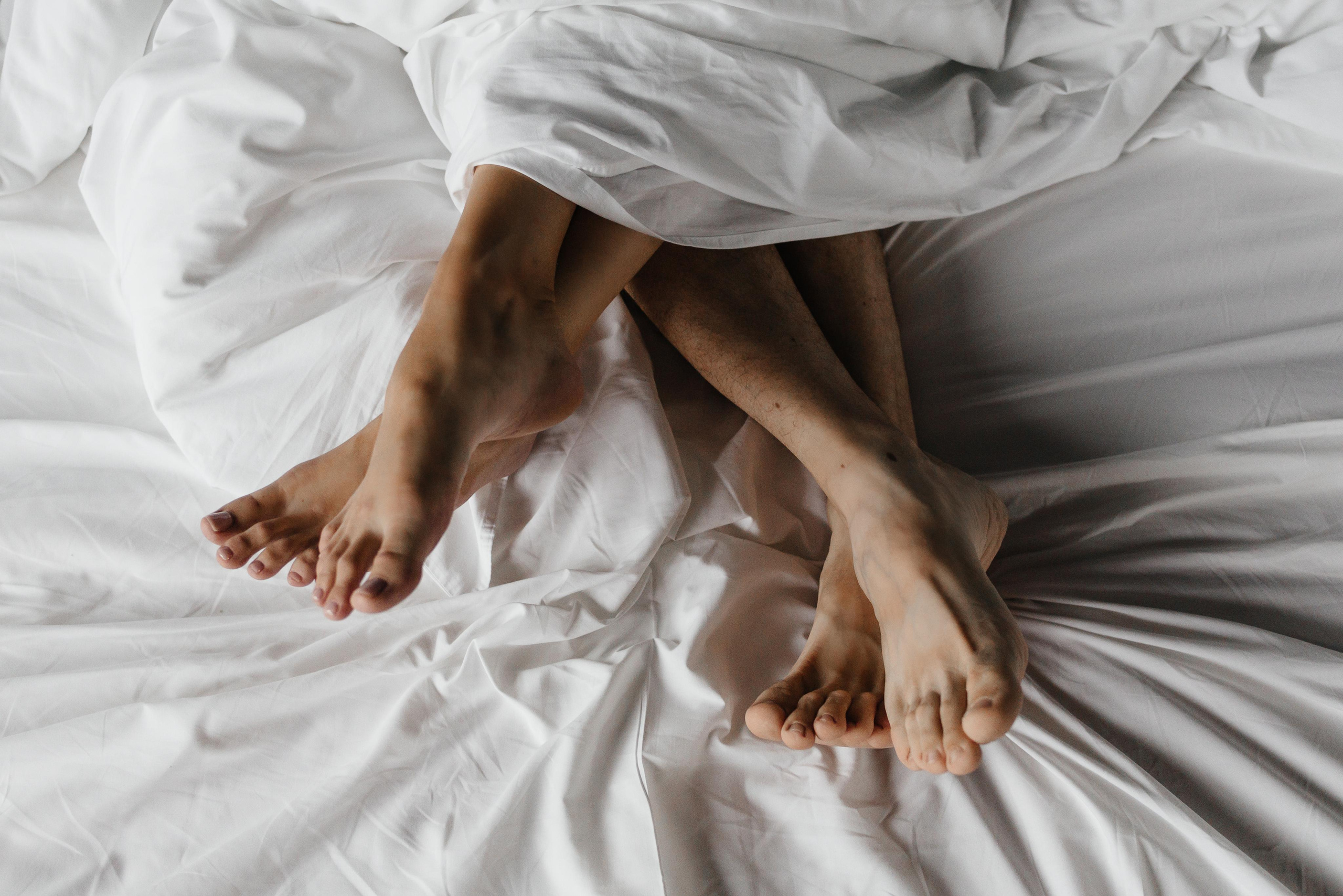 Дмитрий & Дарья. Главная