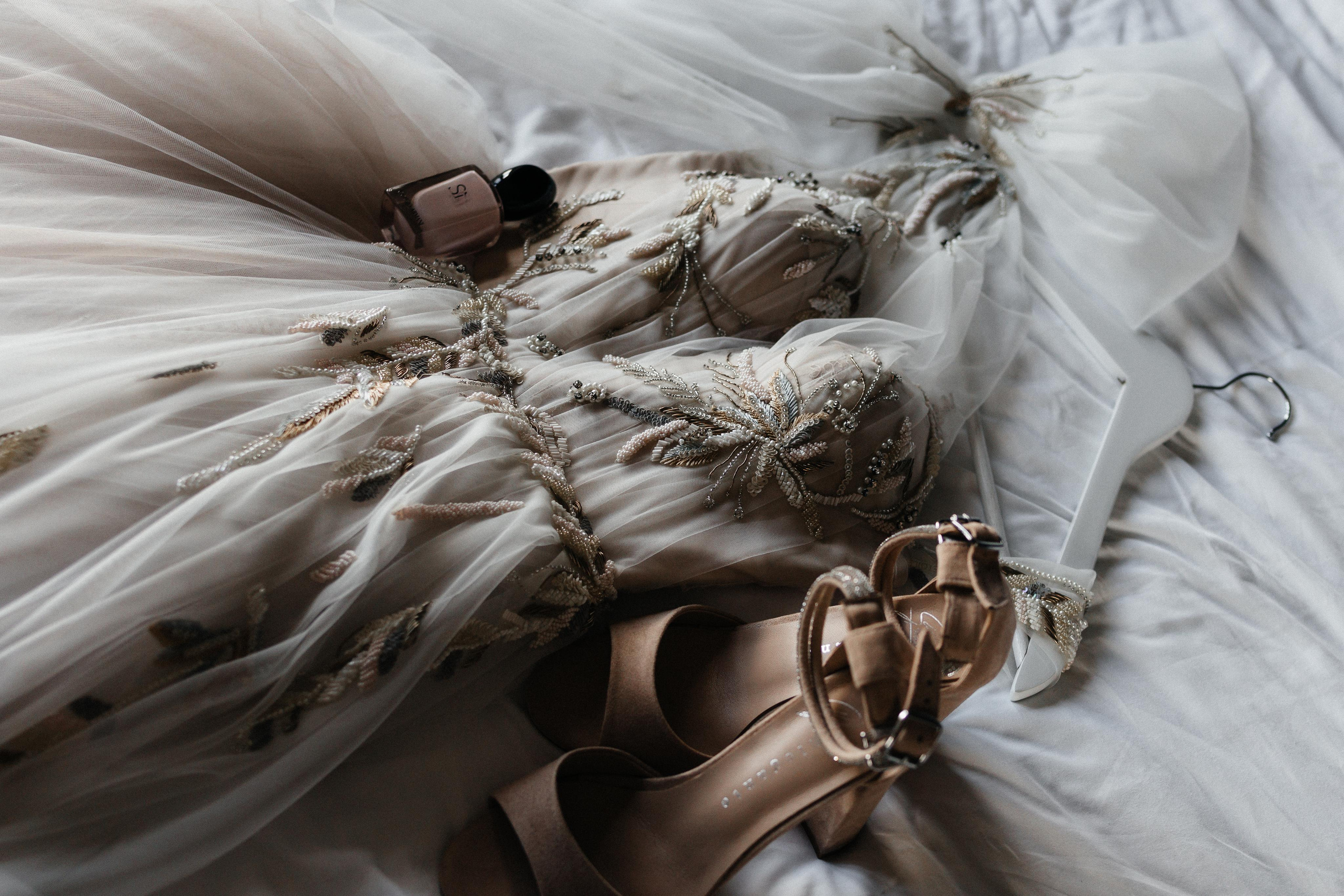 Дмитрий & Дарья. Главная