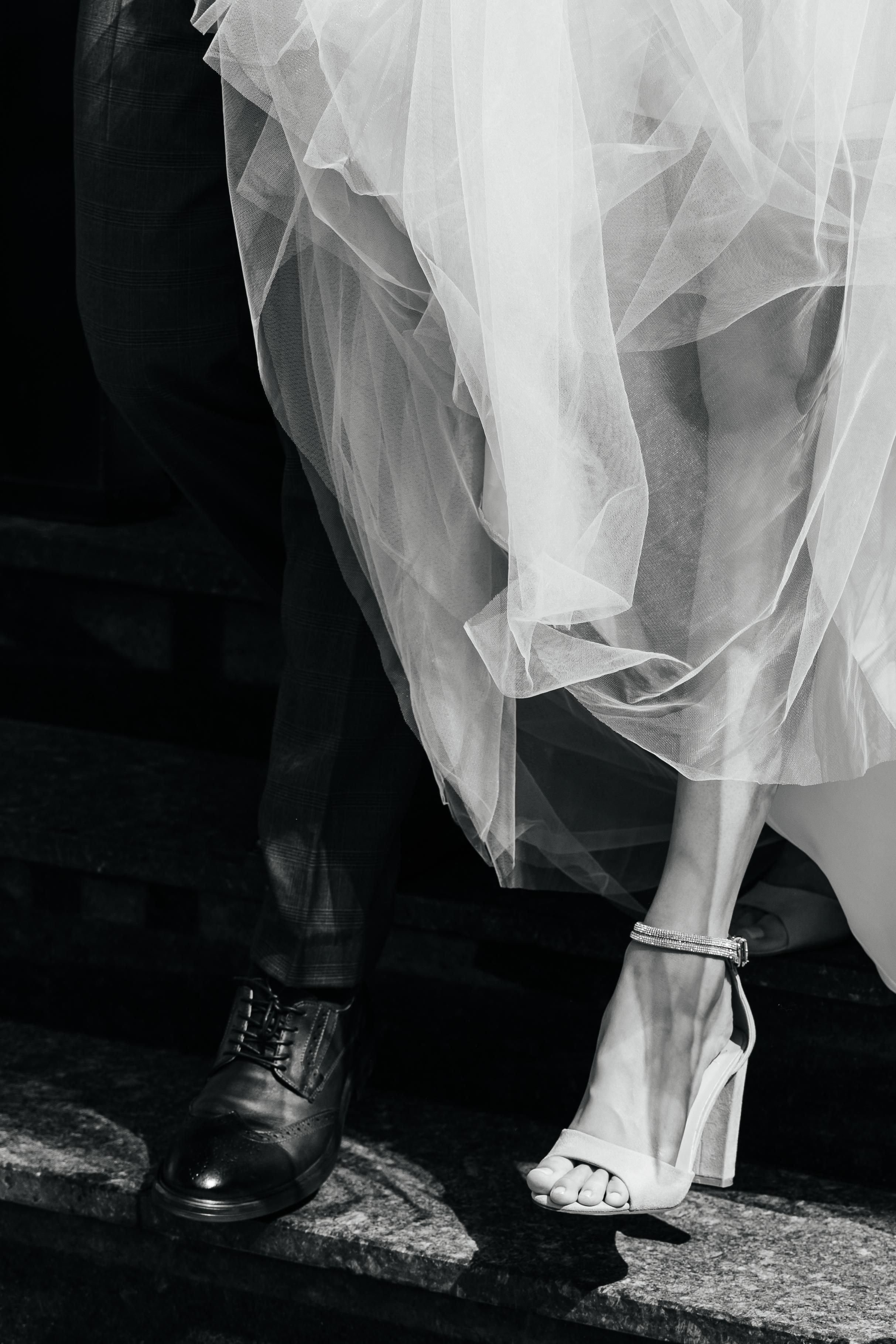 Дмитрий & Дарья. Главная