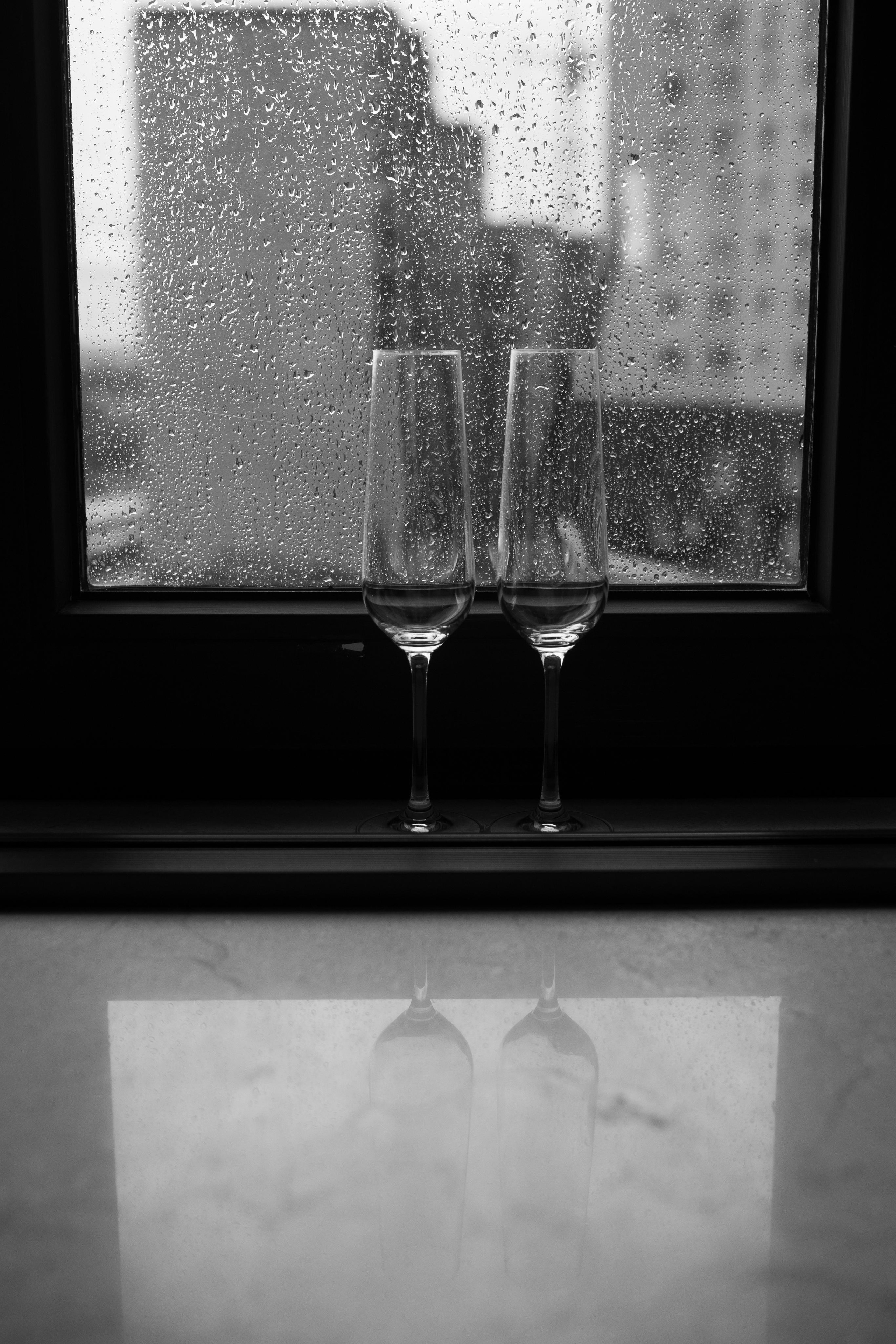 Дмитрий & Дарья. Главная