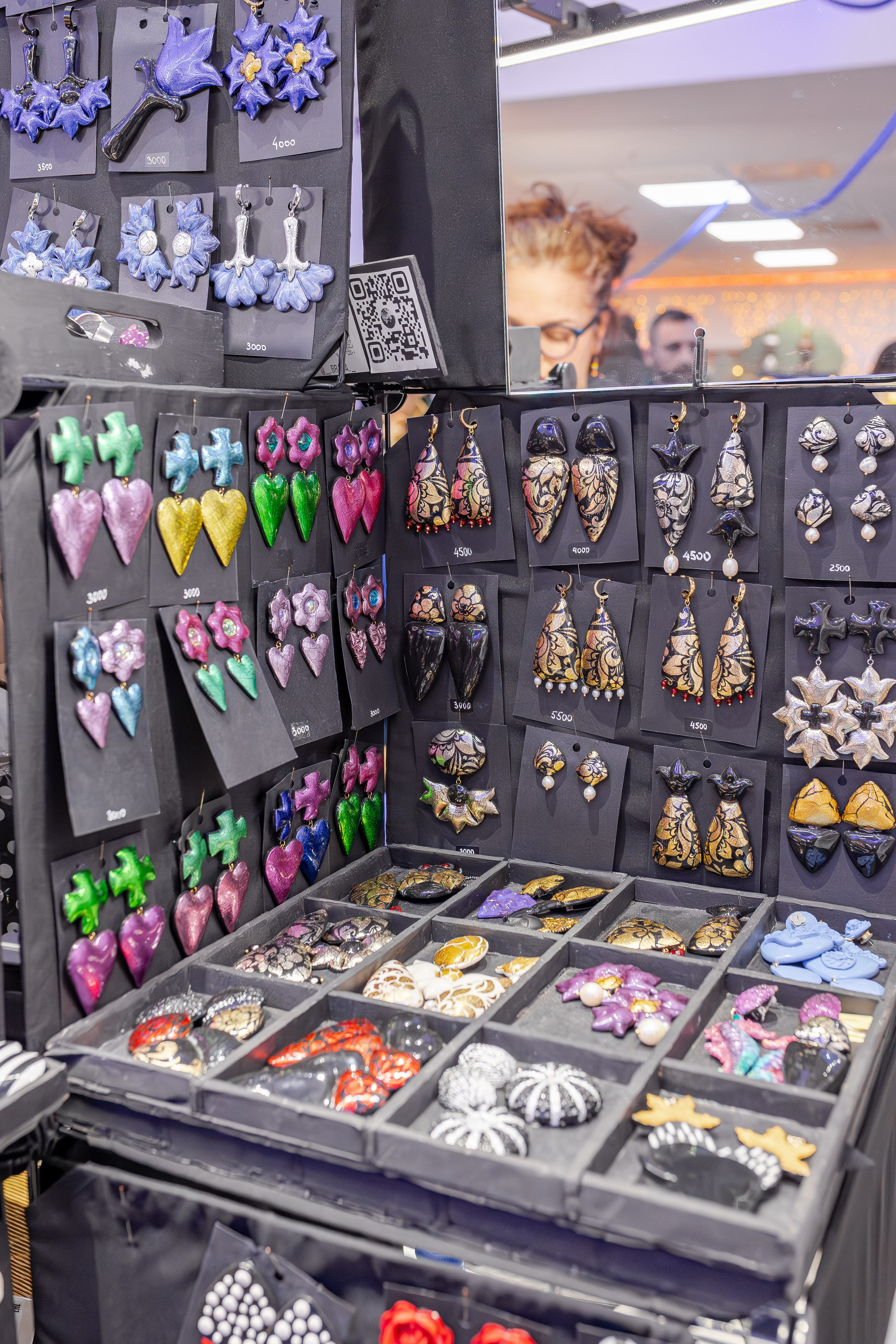 ART FLECTION. Александра Куликова фотограф, Москва