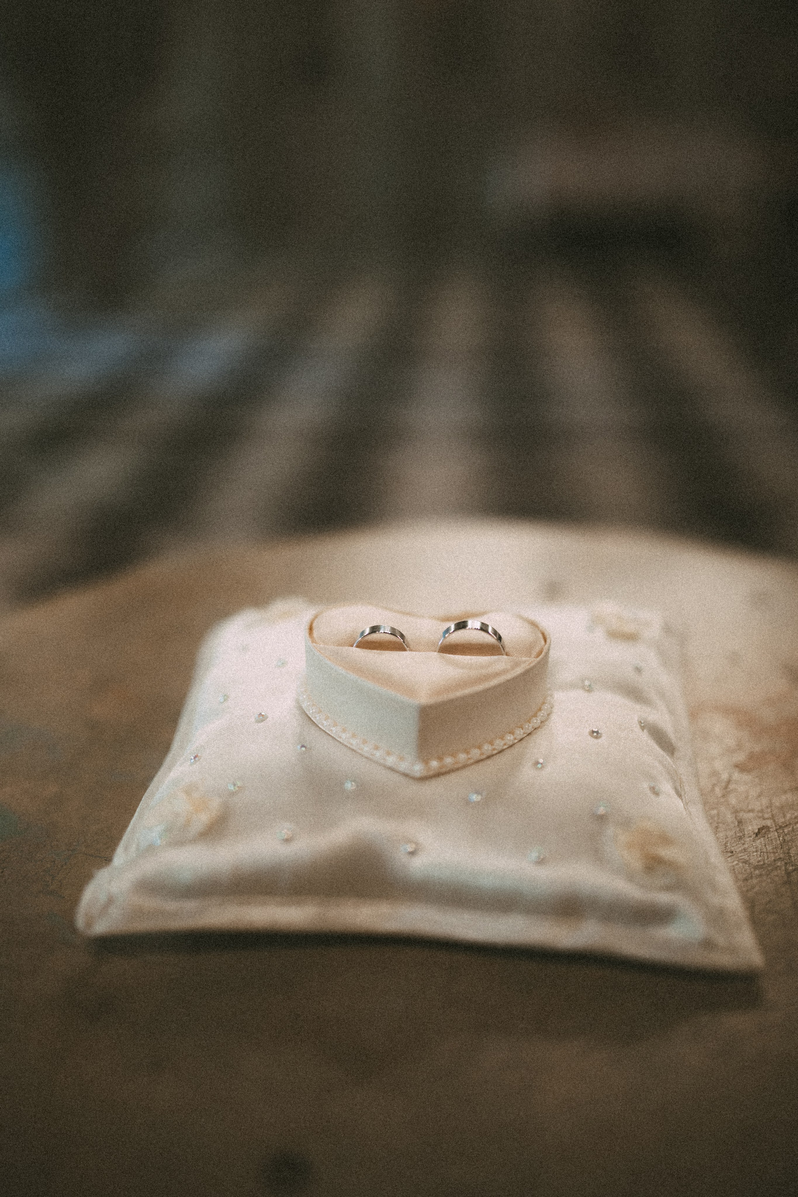 А & И | Москва. Фотограф Екатерина Амбрушкевич