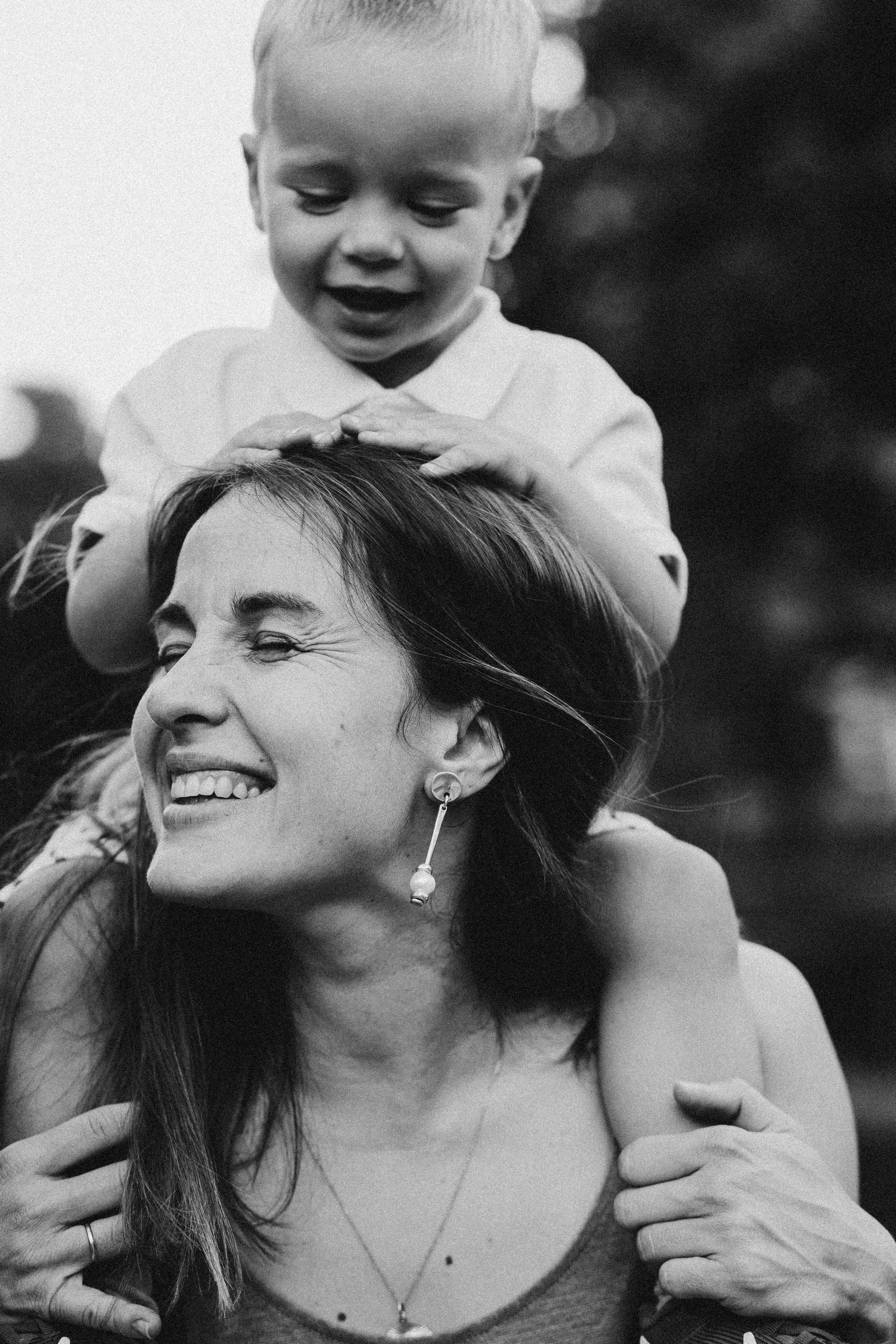 АДНОЙЧЫ Ў МАЛАЗЕ. Фотограф Юля Королёва