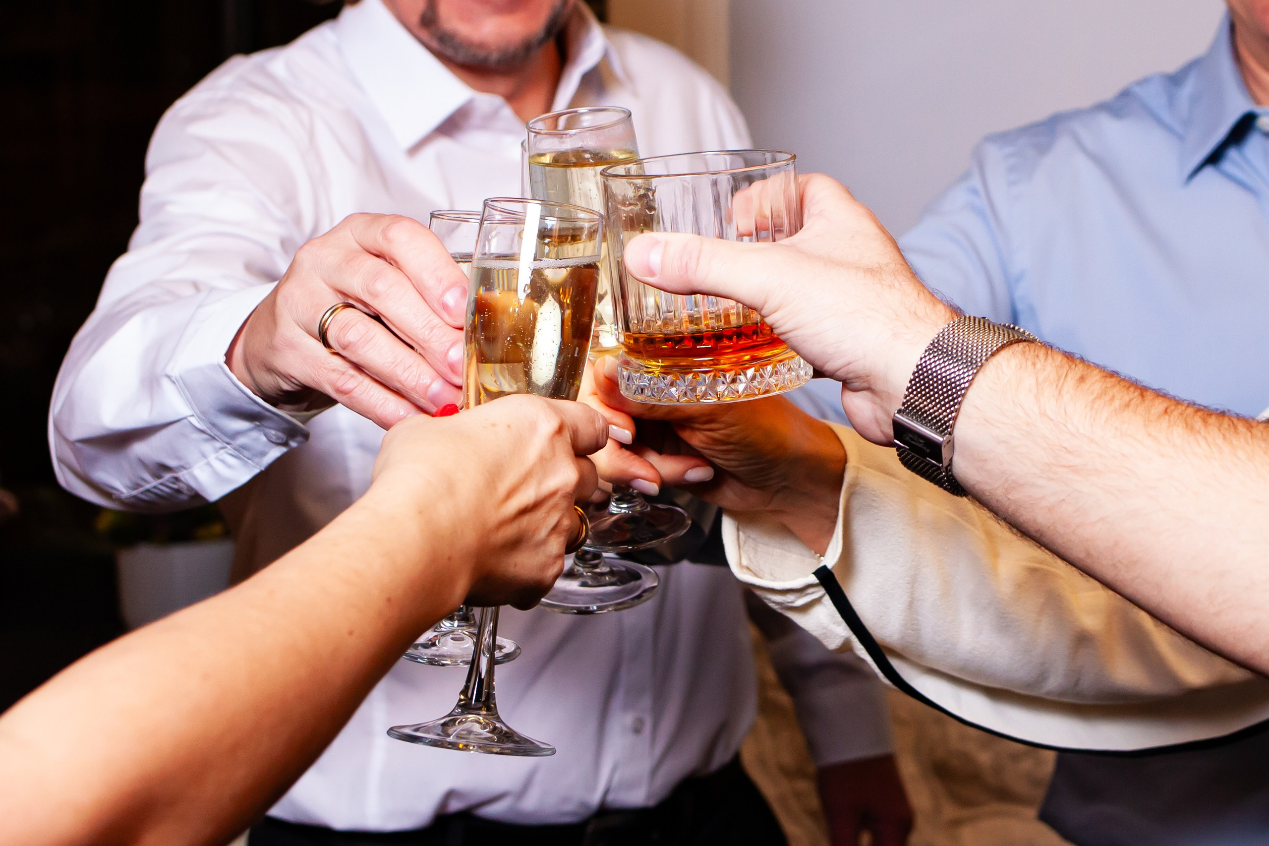 LOFT. Репортажный Фотограф в Санкт-Петербурге Светлана Мосиенко