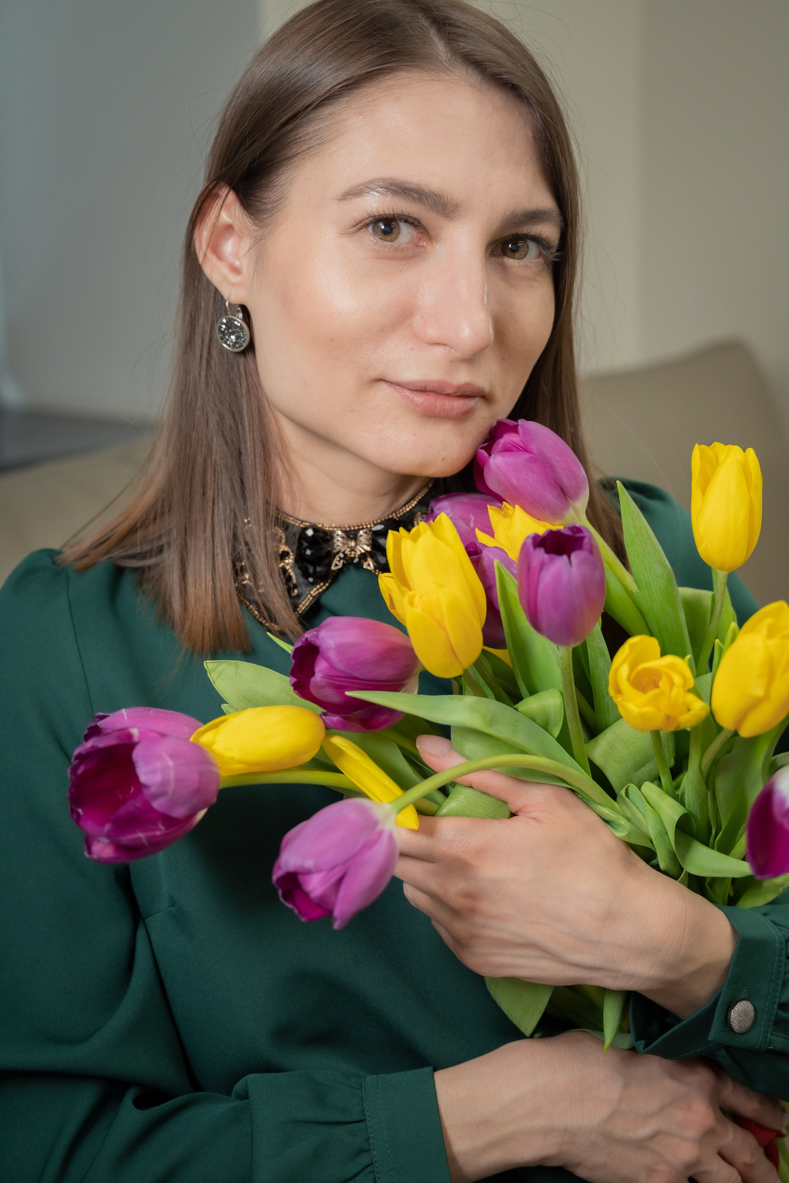 Корпоративная съемка в компании. Семейный и детский фотограф в Екатеринбурге Валерия Нагибина