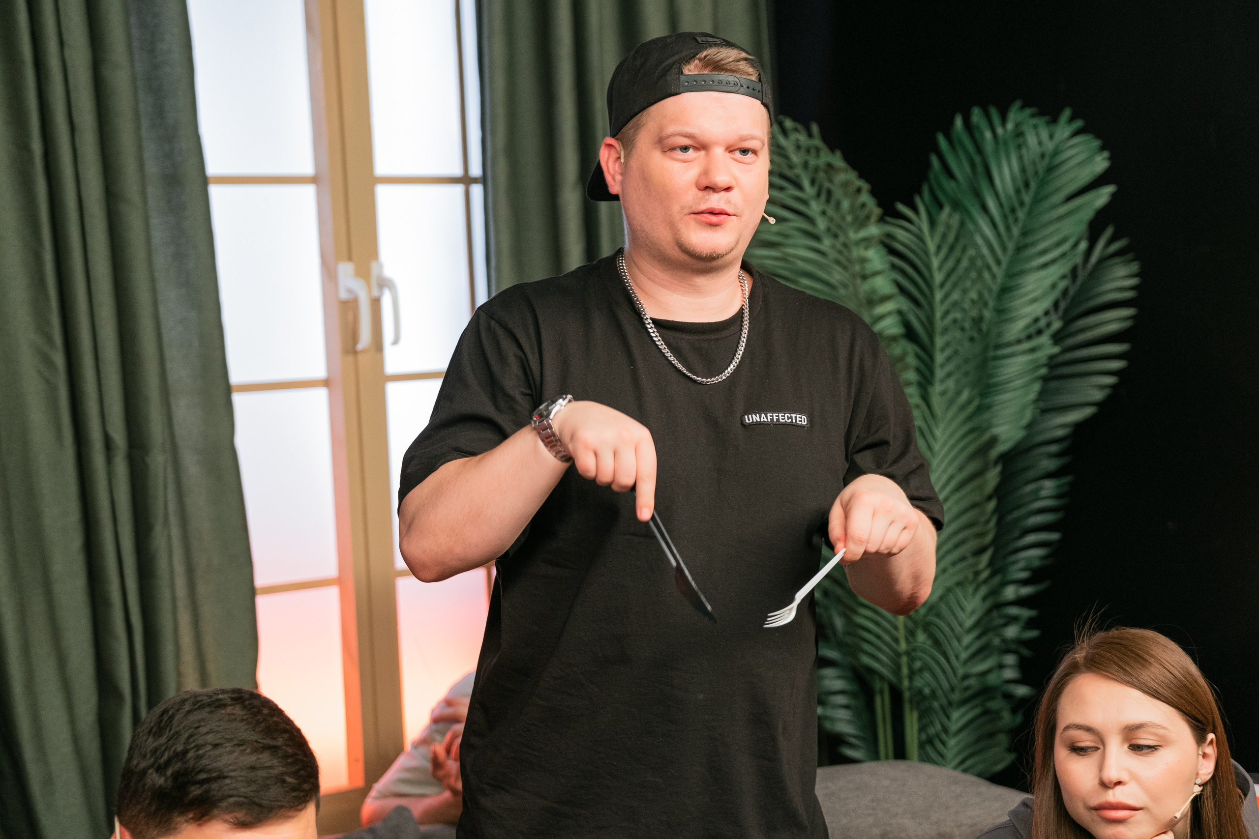 Ploschadka. Vladimirbaklenev