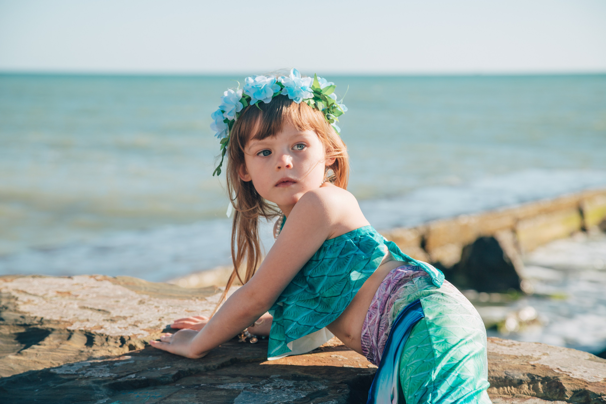 Фотограф Сочи, Адлер, Красная Поляна — Вероника Радченко