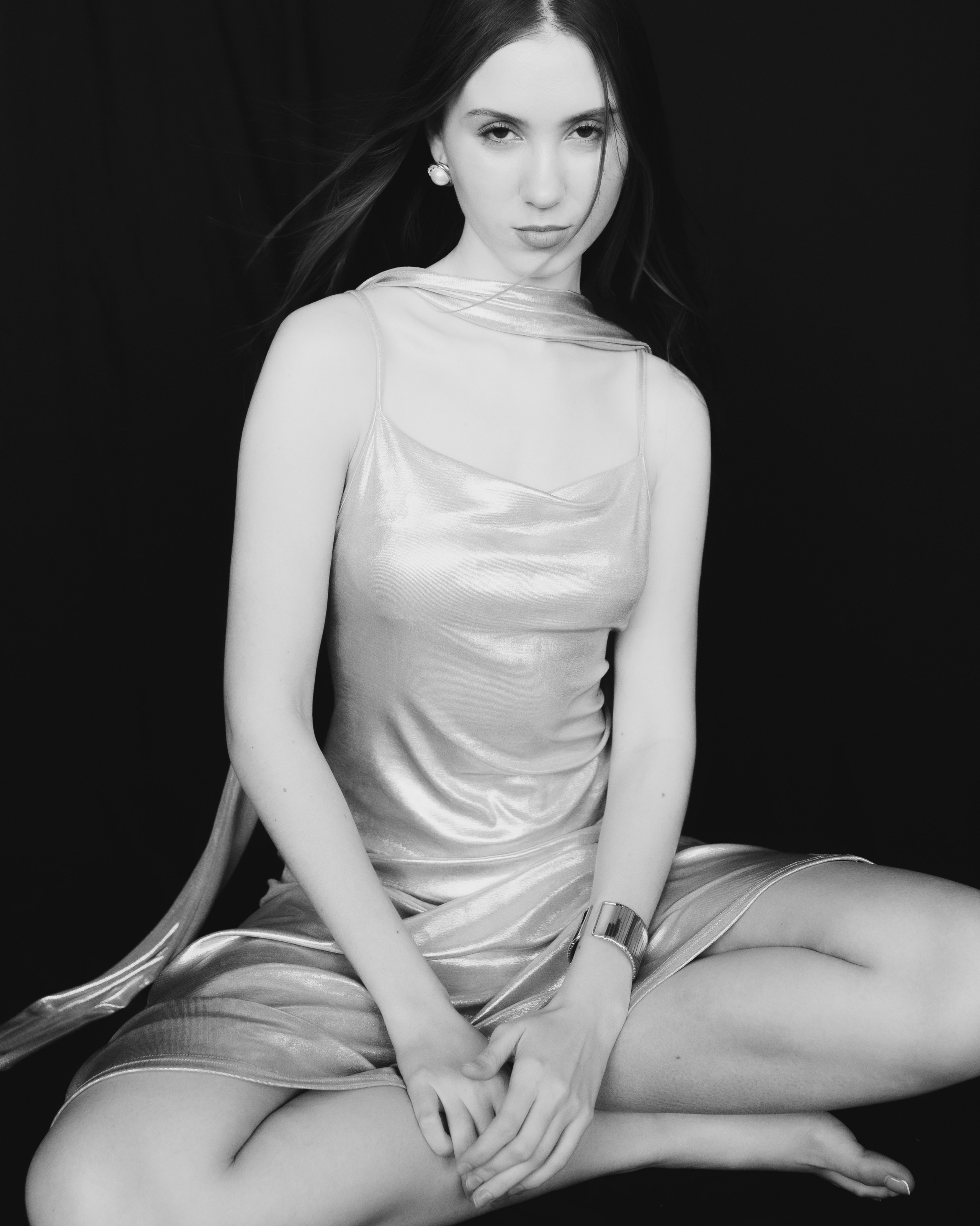 Екатерина. Катерина Аникеева | Фотограф | Екатеринбург