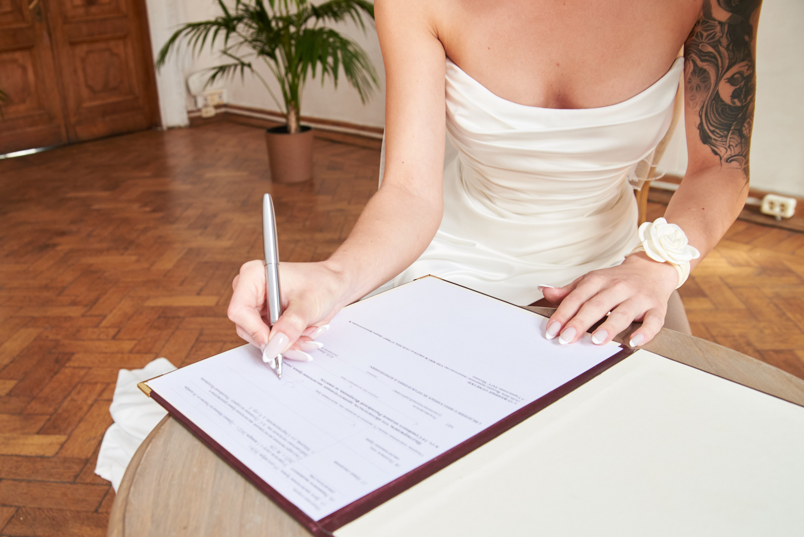 Даша & Родион. Елизавета Мальгина, фотограф в Москве