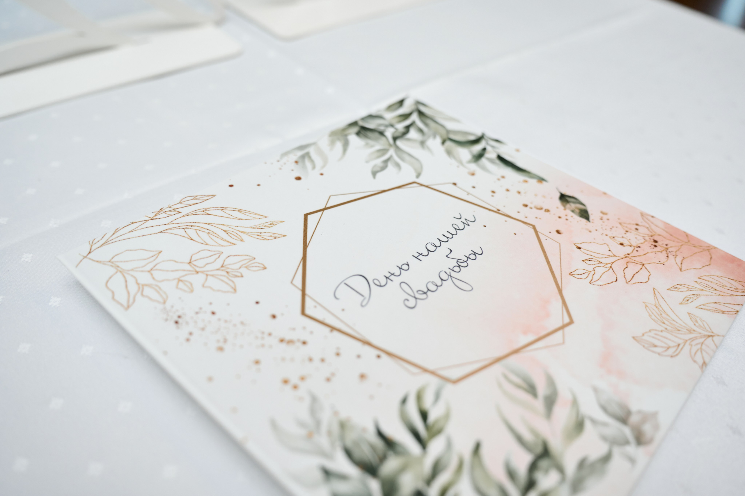 Лия & Николай. Елизавета Мальгина, фотограф в Москве