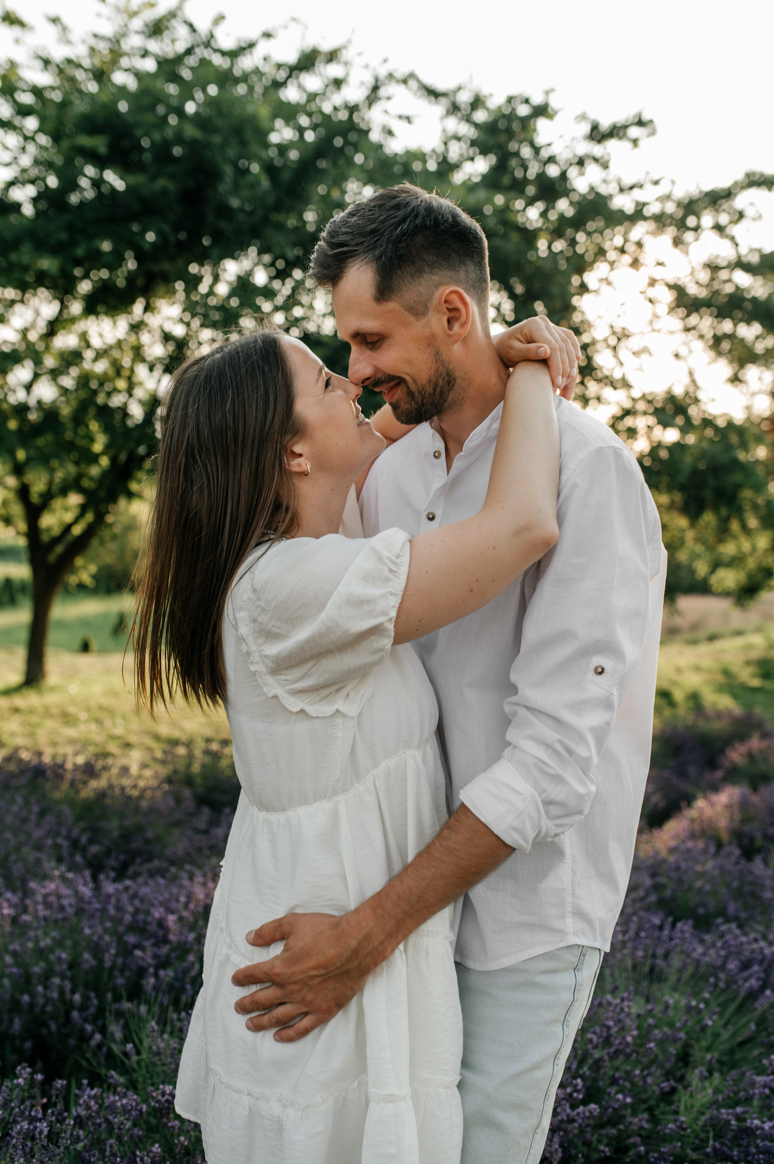 Вика+Вероника+Эвелина. Костюшко Кристина — семейный и свадебный фотограф в Минске