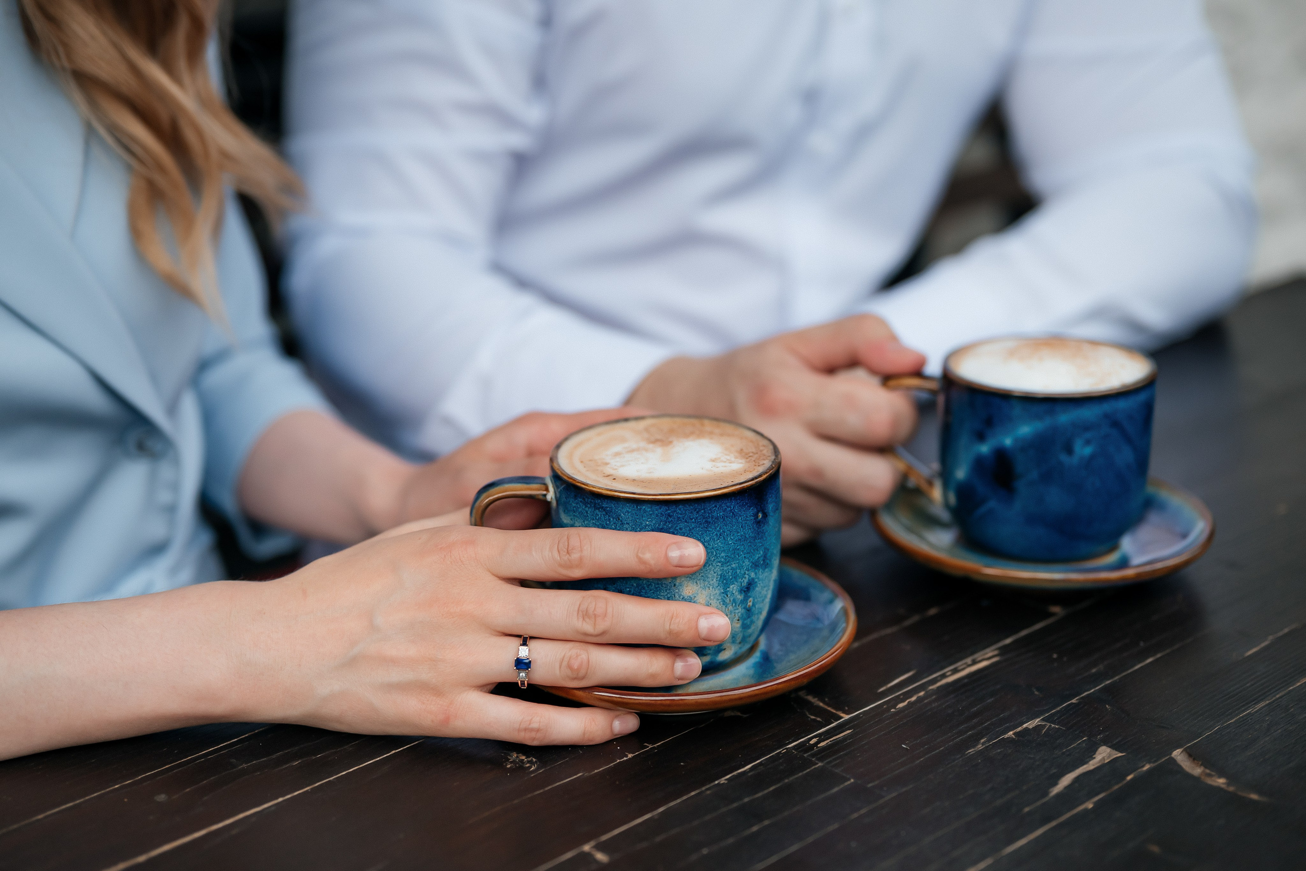 Даша & Женя lovestory. Фотограф в Краснодарском крае Александр Шульга