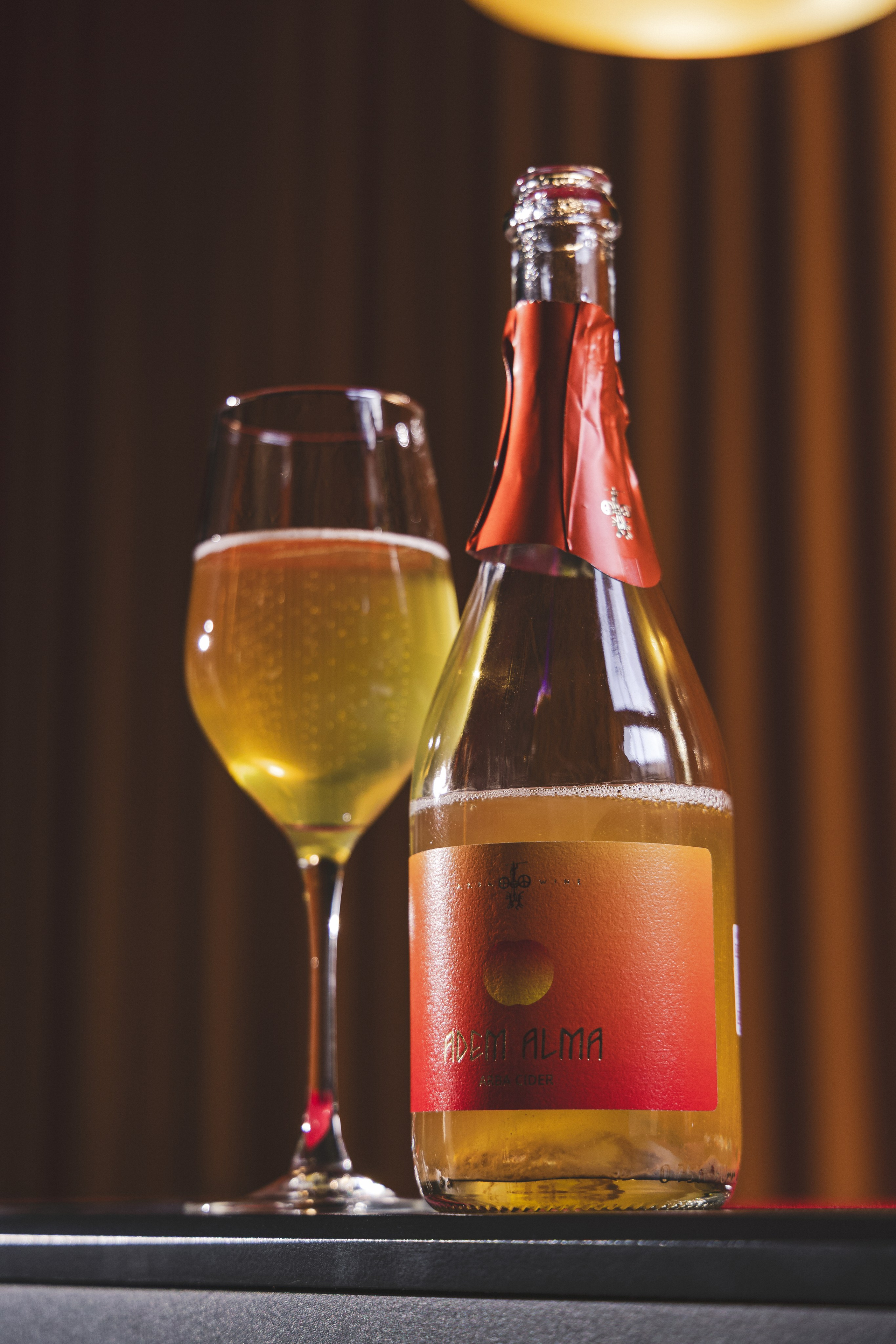 Пример восемь. Семейный и Свадебный фотограф в Астане Александр Астапов