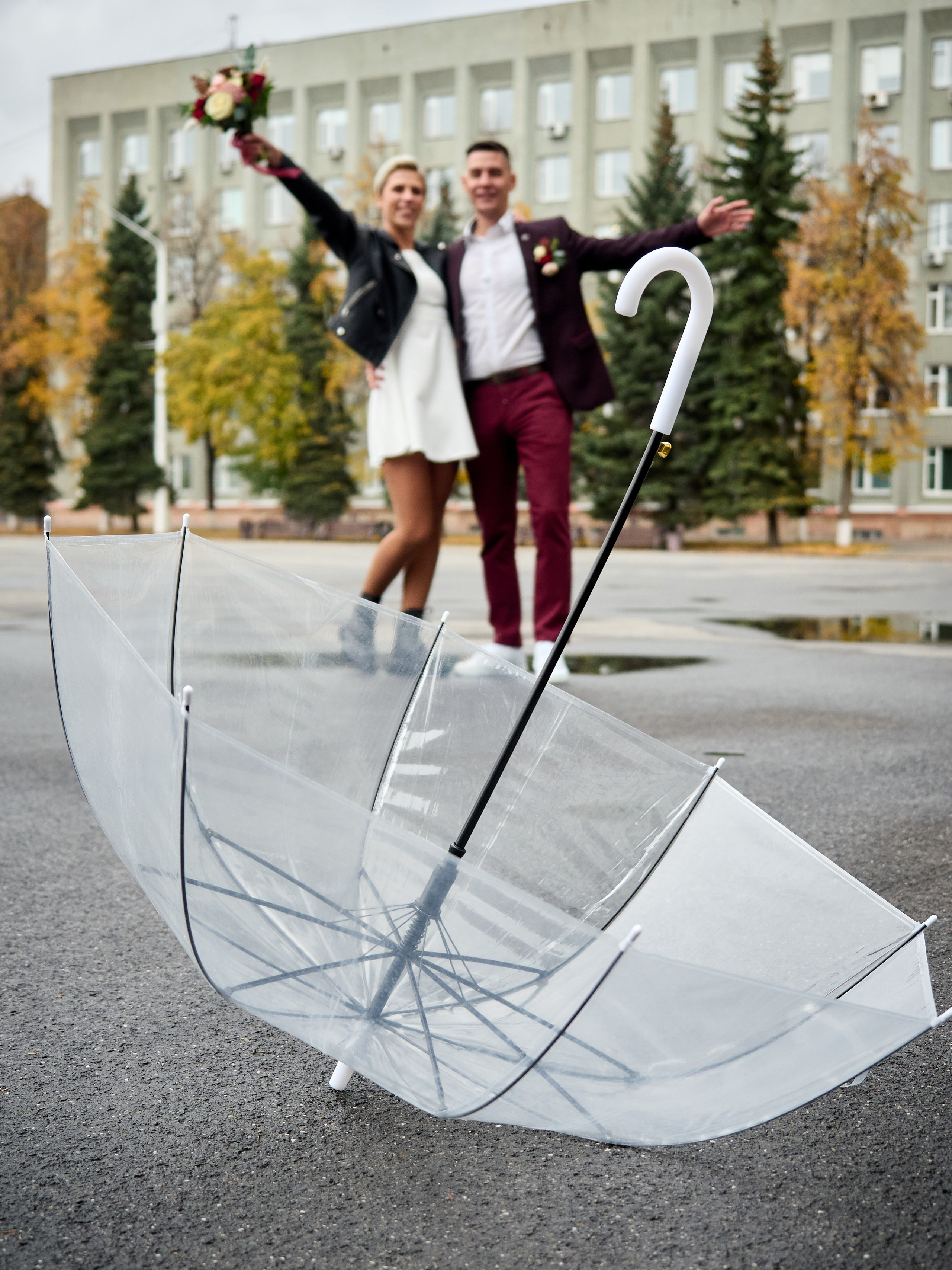 Свадебный фотограф Кемерово. Подрябинкин Данила, портретный и репортажный фотограф в Кемерово