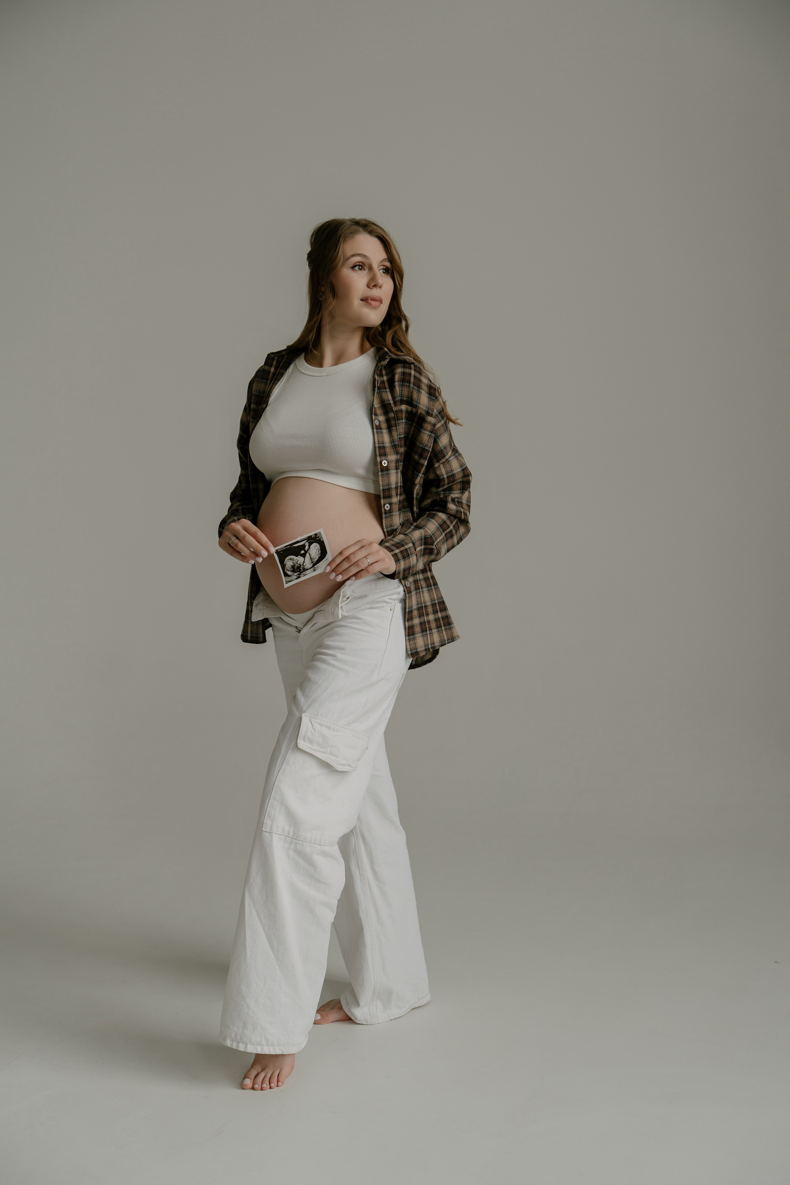 Арина, Антон и Бутс. Свадебный и семейный фотограф в Москве и Красногорске — живые кадры | Анастасия Тихонова