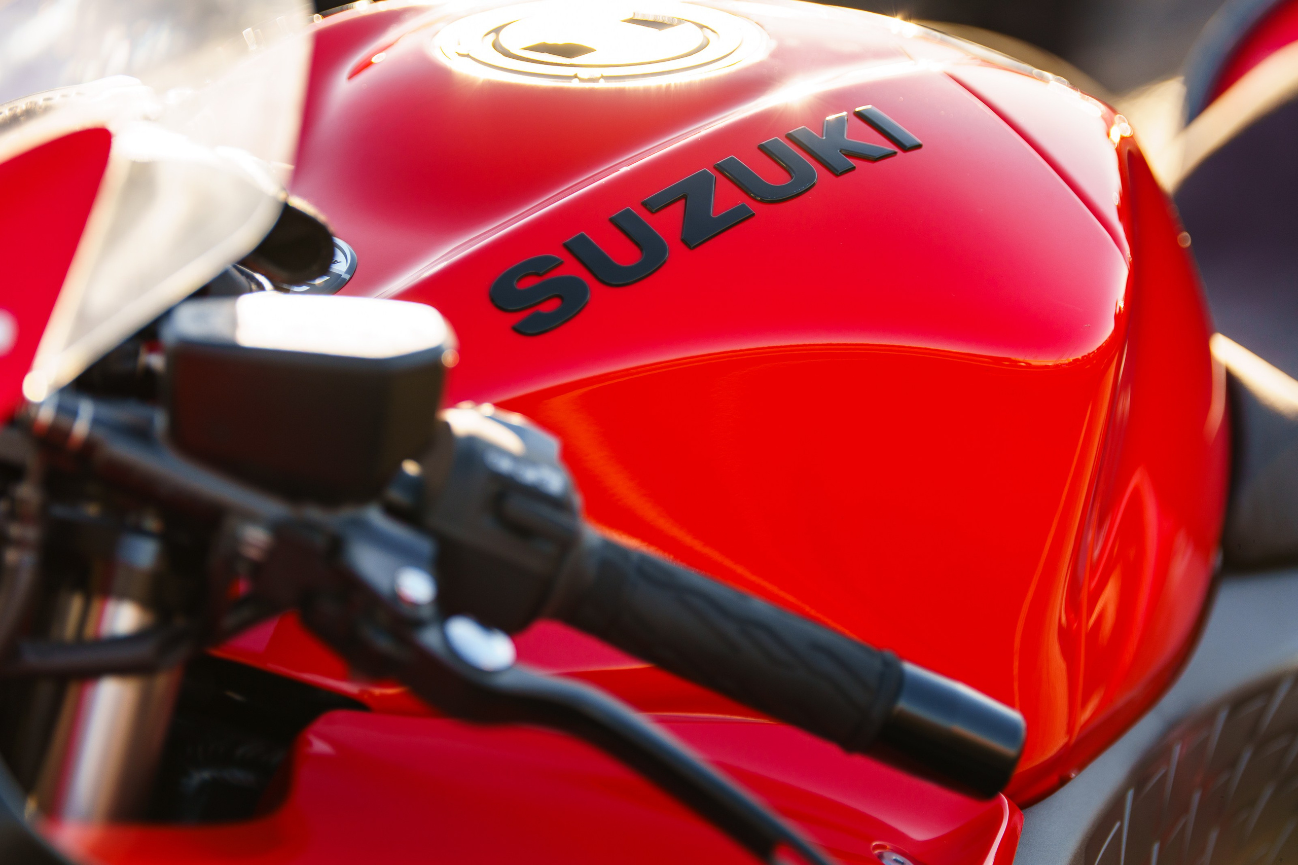 2024 RDRC Records Day. Фотограф Николай Прокофьев модельные тесты в Москве