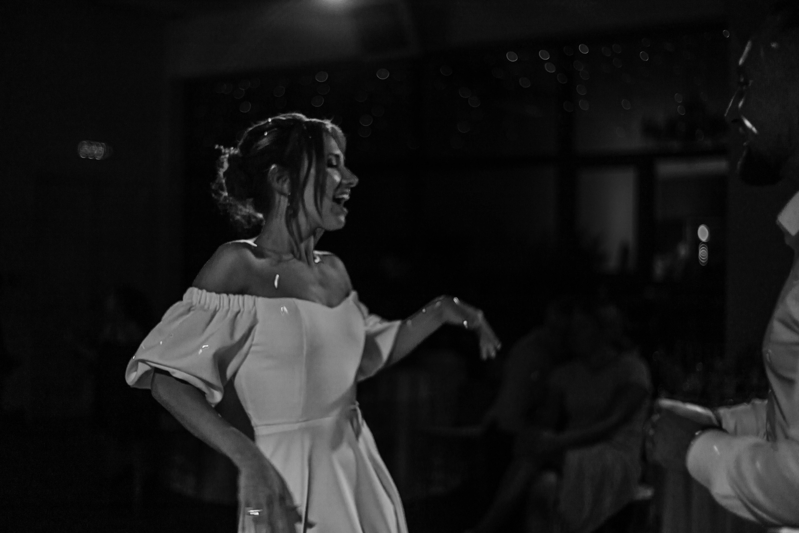 Вячеслав и Анастасия (пакет «Весь день»). Фотограф Дарья Маташкова