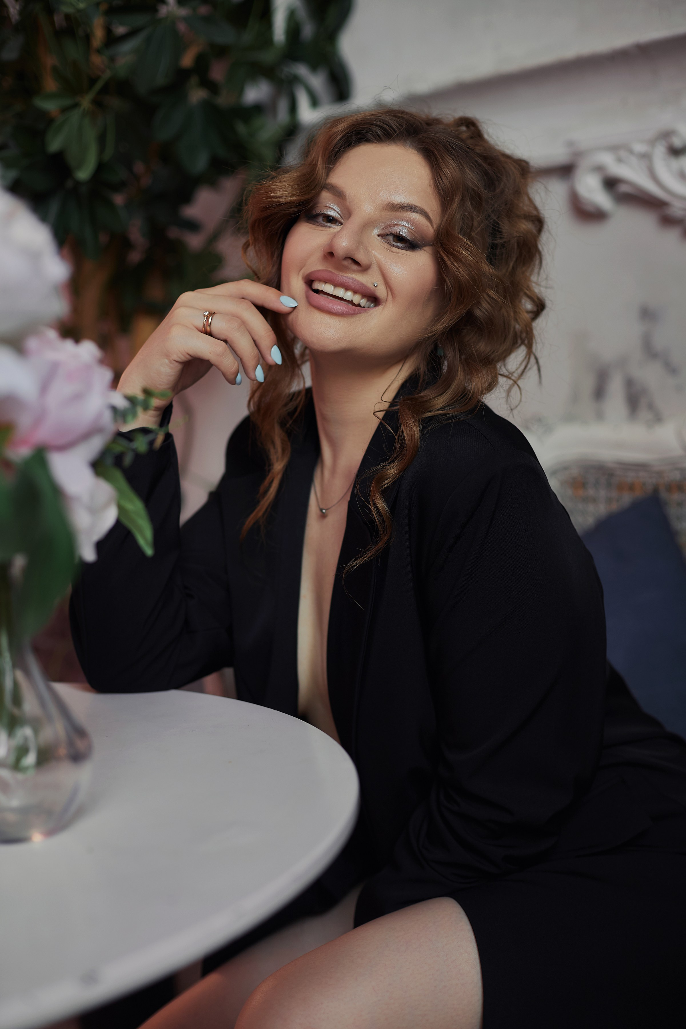 Портфолио. Семейный и детский фотограф в Москве Артём Жигурс