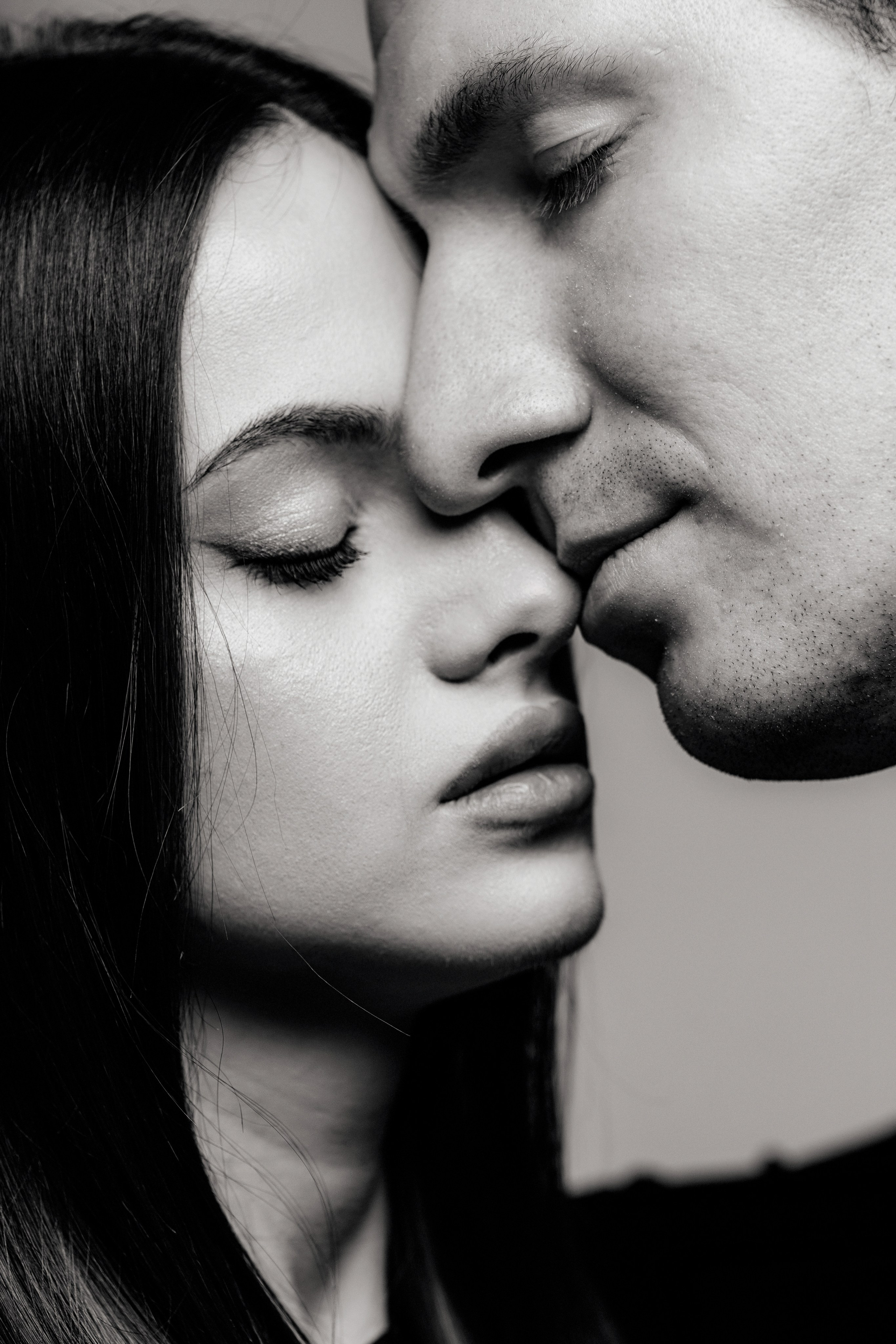 Арина и Никита. Свадебный фотограф Александр Воронов — Белгород, Воронеж, Москва