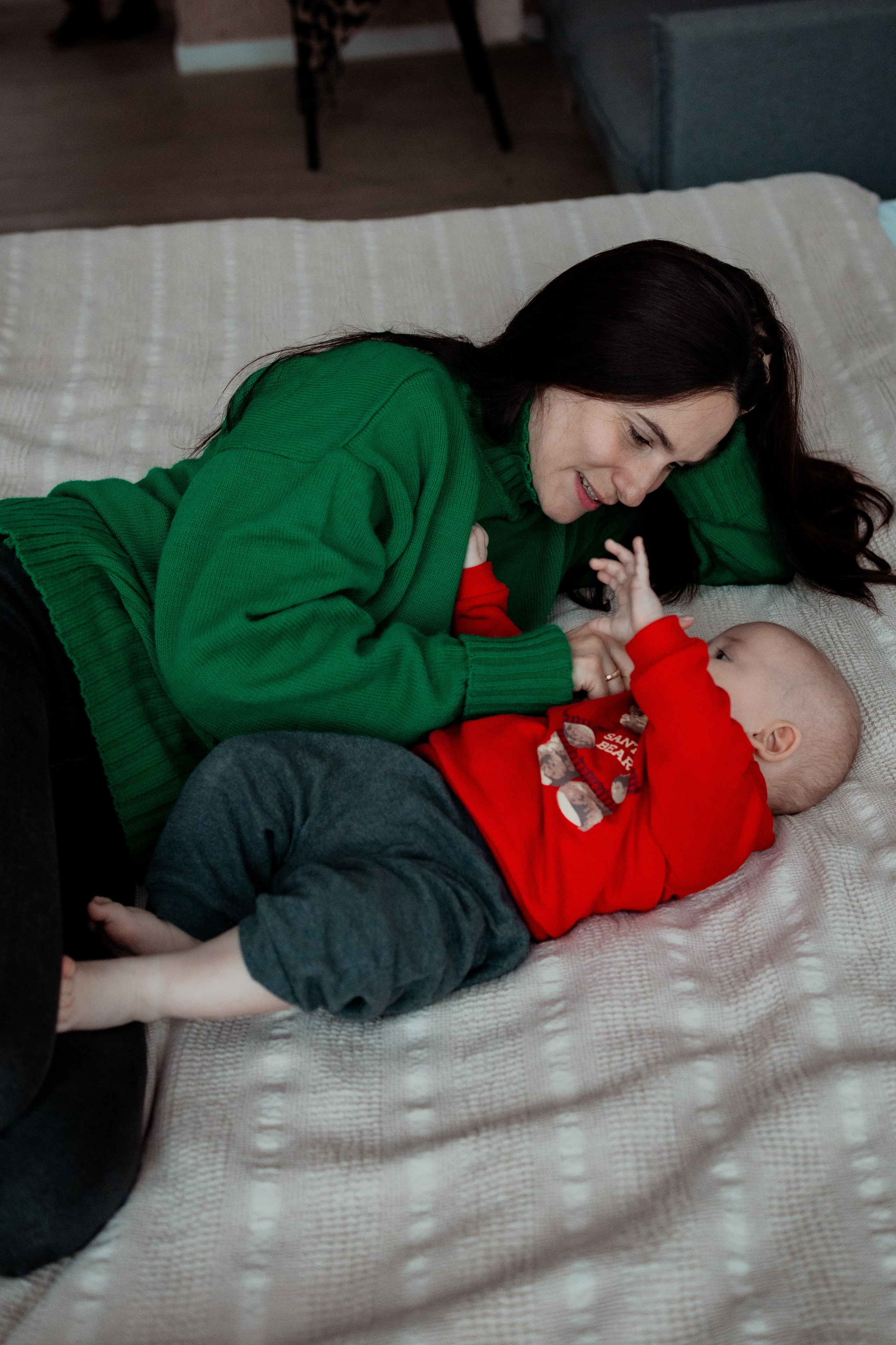 В лагуне. Свадебный фотограф в Петропавловске-Камчатском Артур Зябов