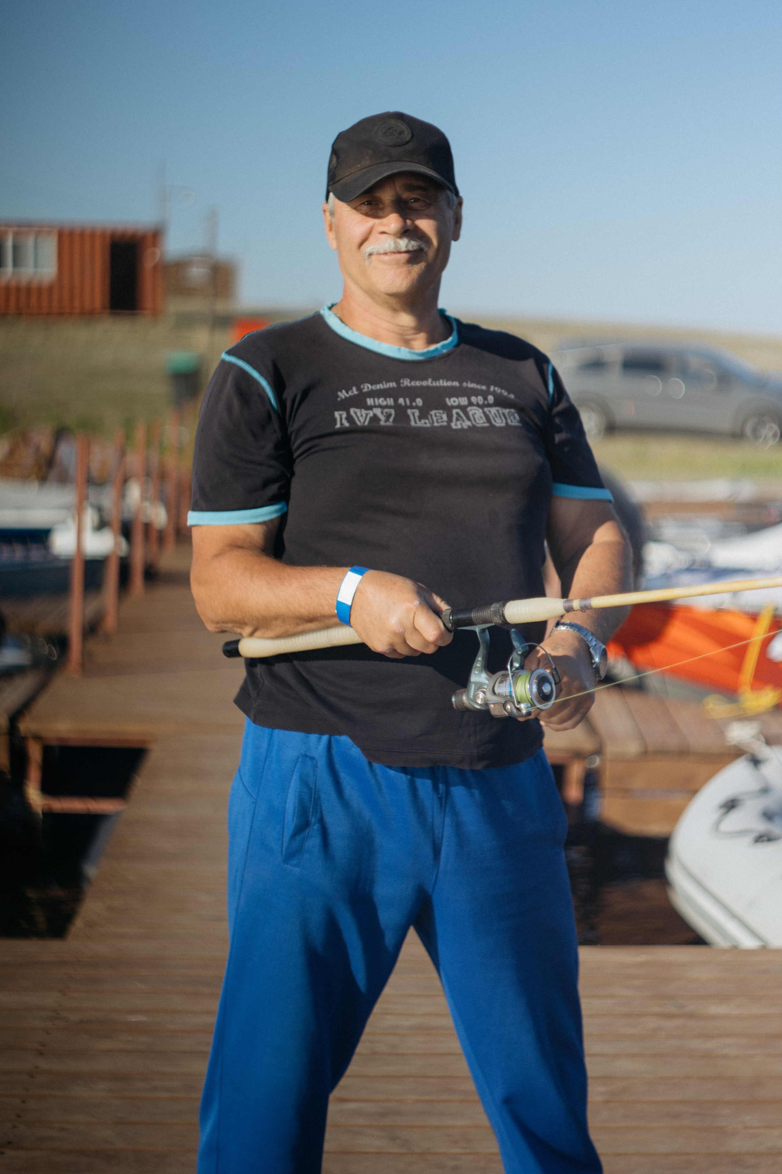 Фото прогулки. Предметный фотограф и фотограф в стиле Lifestyle