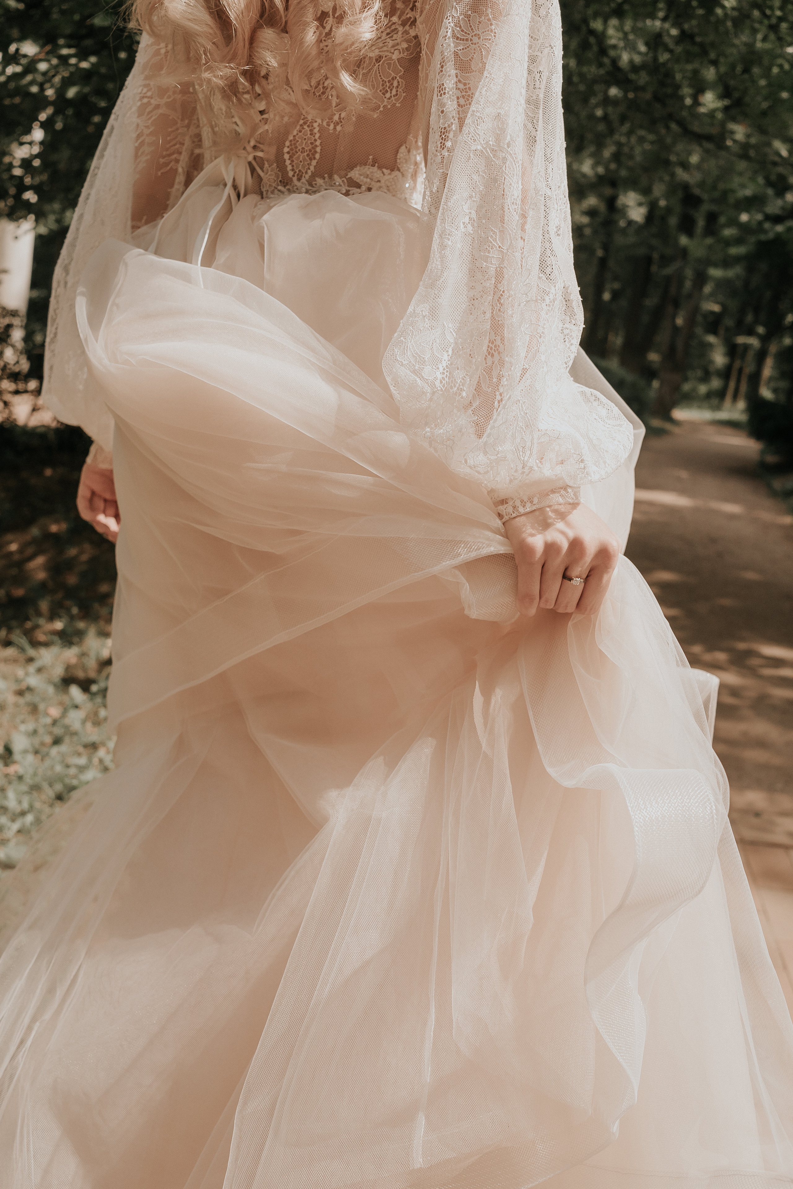 Свадьба Светы и Леши. Ваш Семейный Фотограф Москва