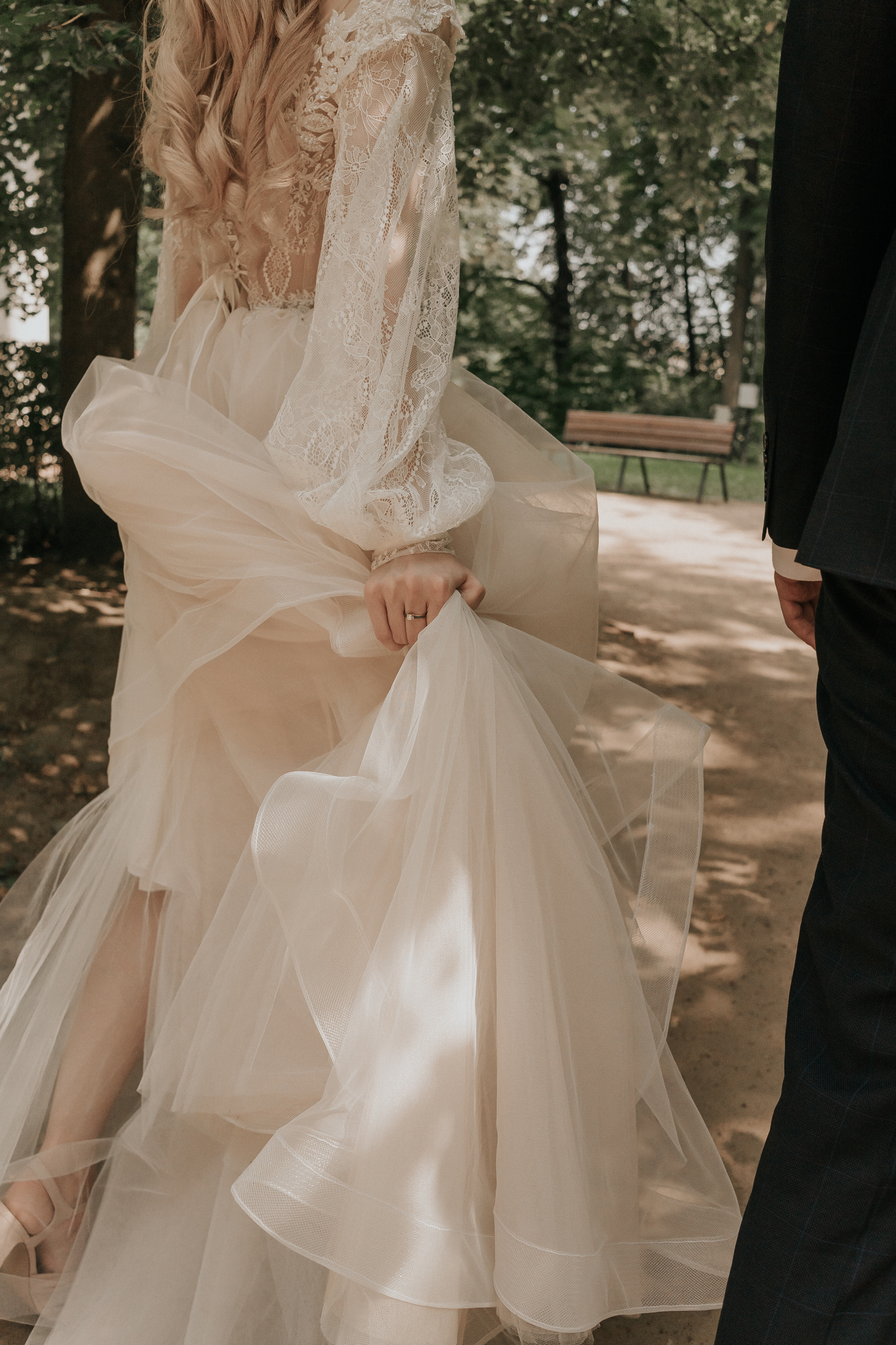 Свадьба Светы и Леши. Ваш Семейный Фотограф Москва