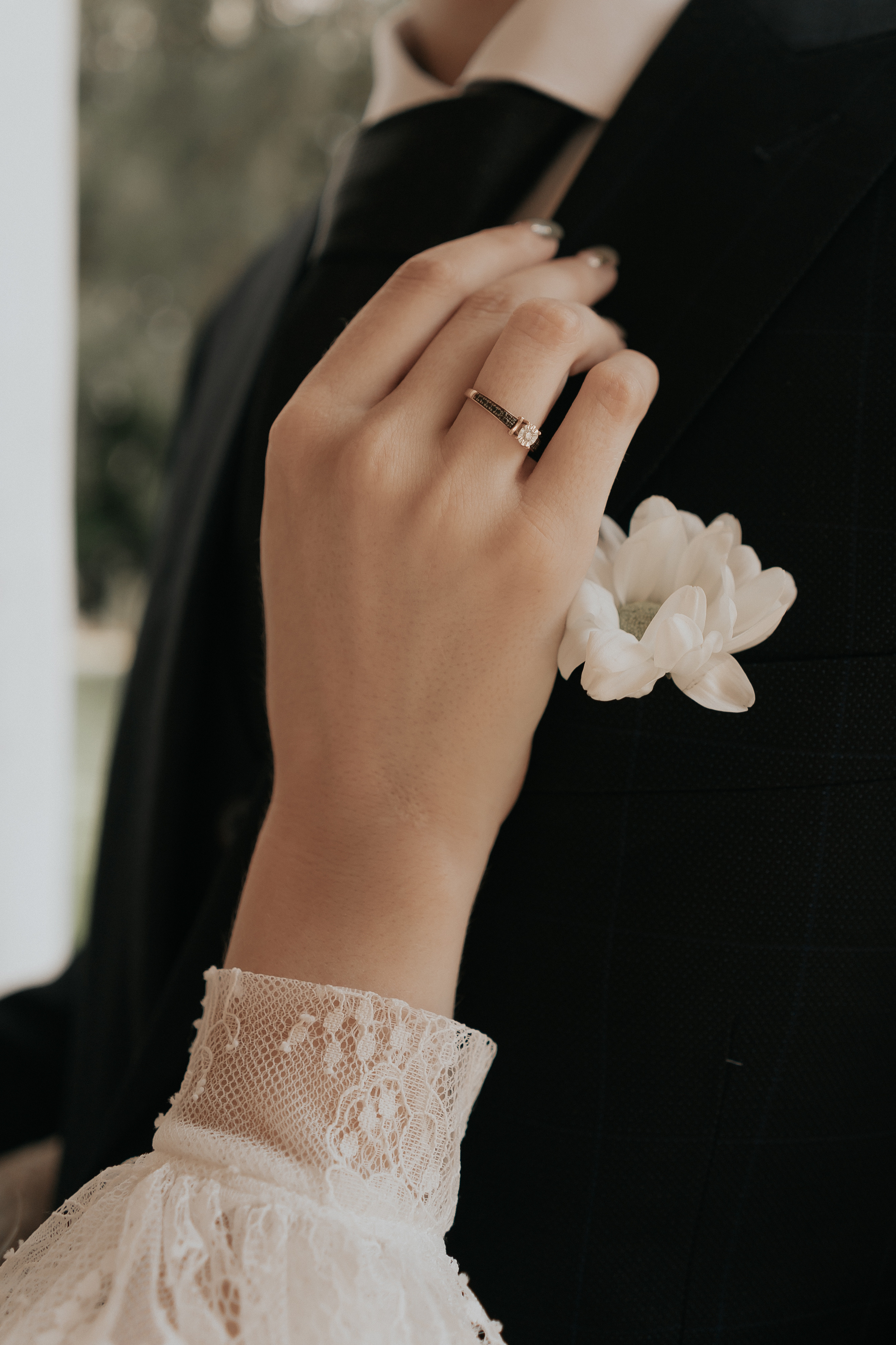 Свадьба Светы и Леши. Ваш Семейный Фотограф Москва