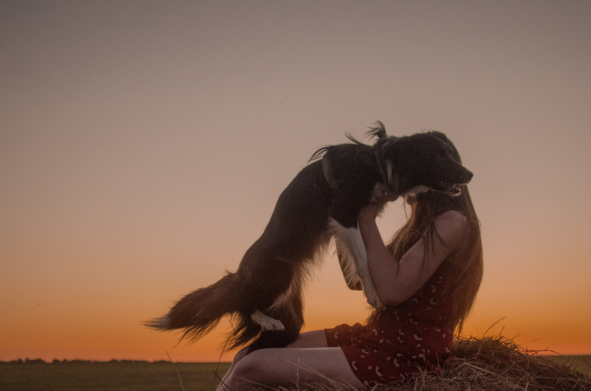Истории. Ваш Семейный Фотограф Москва