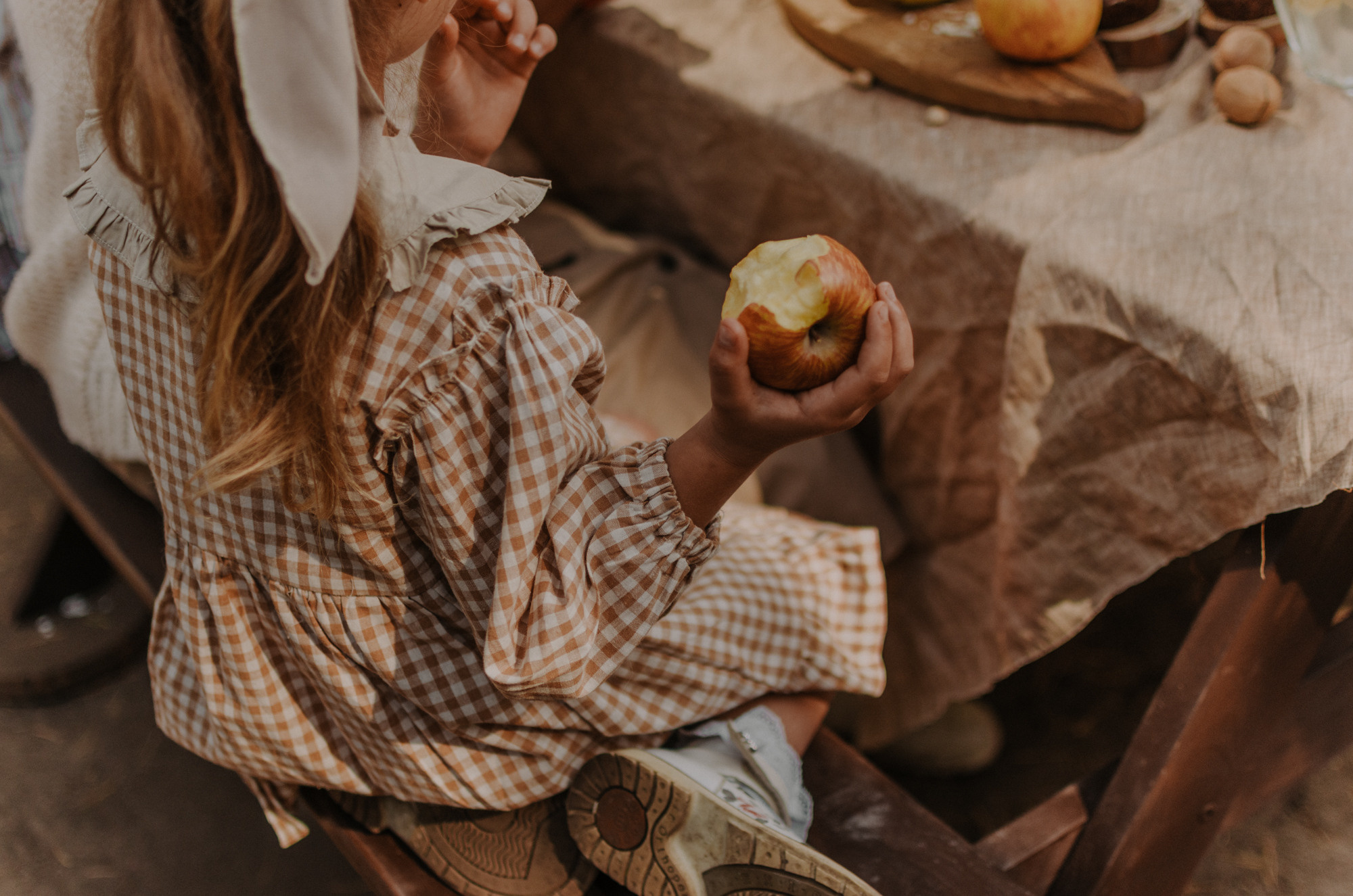 Ваш Семейный Фотограф Москва
