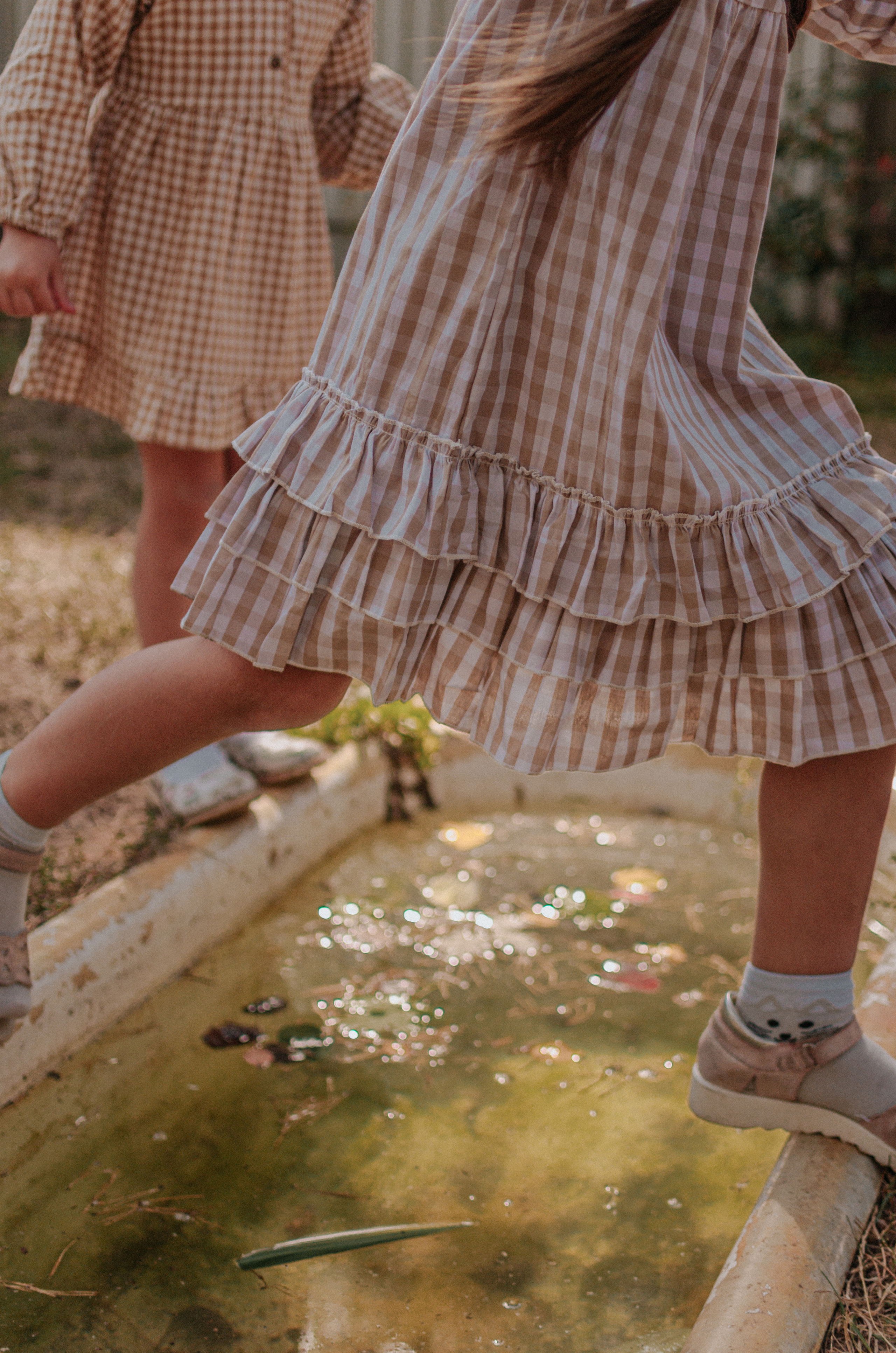 Ваш Семейный Фотограф Москва