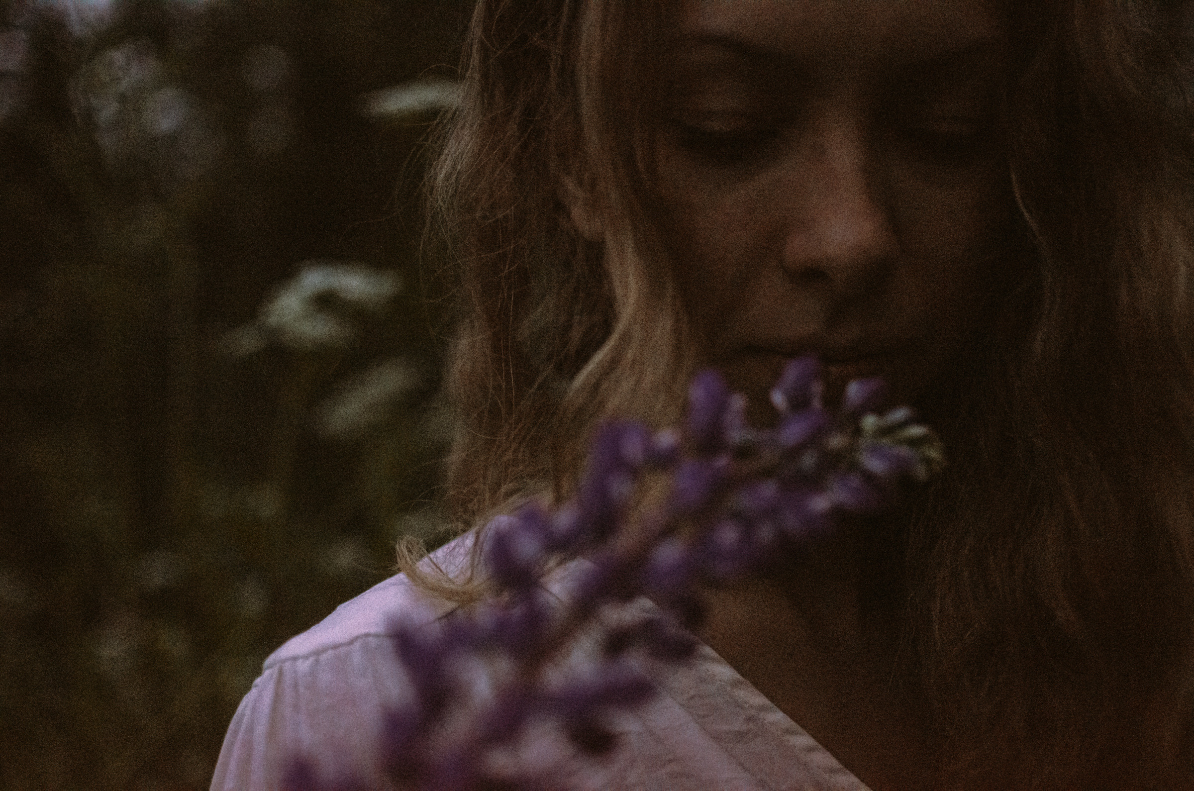 Истории. Ваш Семейный Фотограф Москва