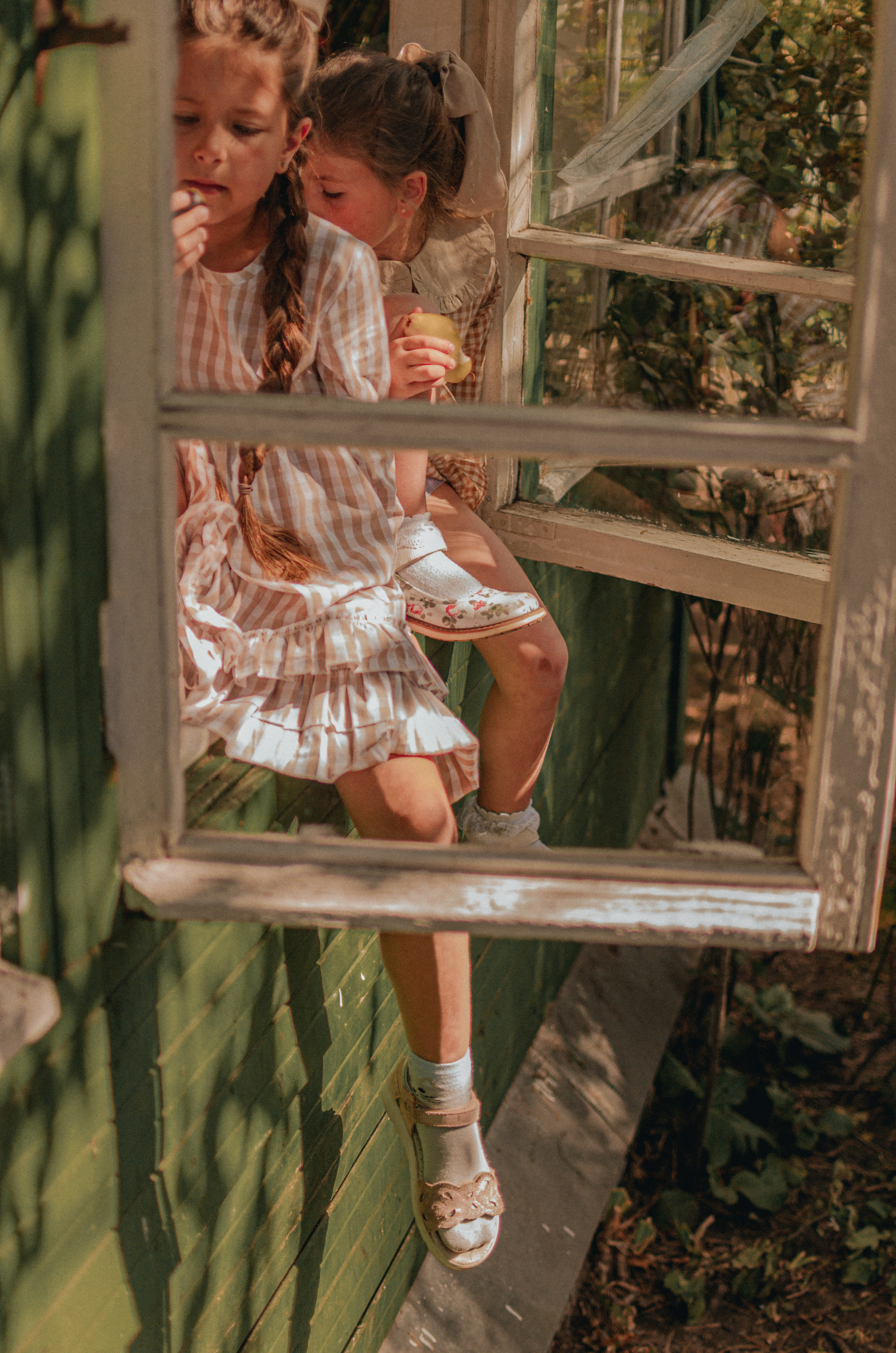 Ваш Семейный Фотограф Москва