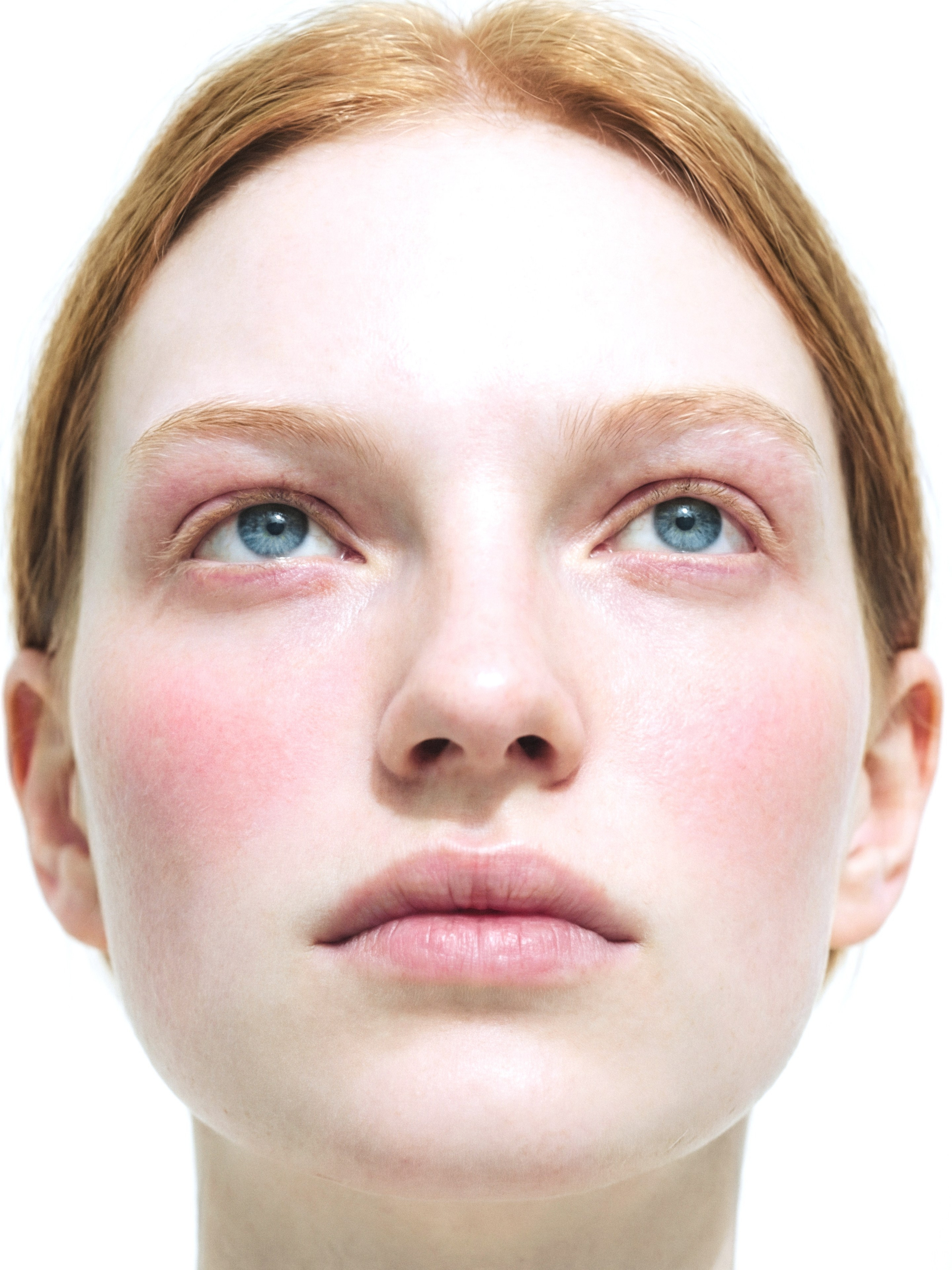 ПОРТФОЛИО AI. Фотограф для брендов и частных клиентов в Москве Лилия Калмагорова