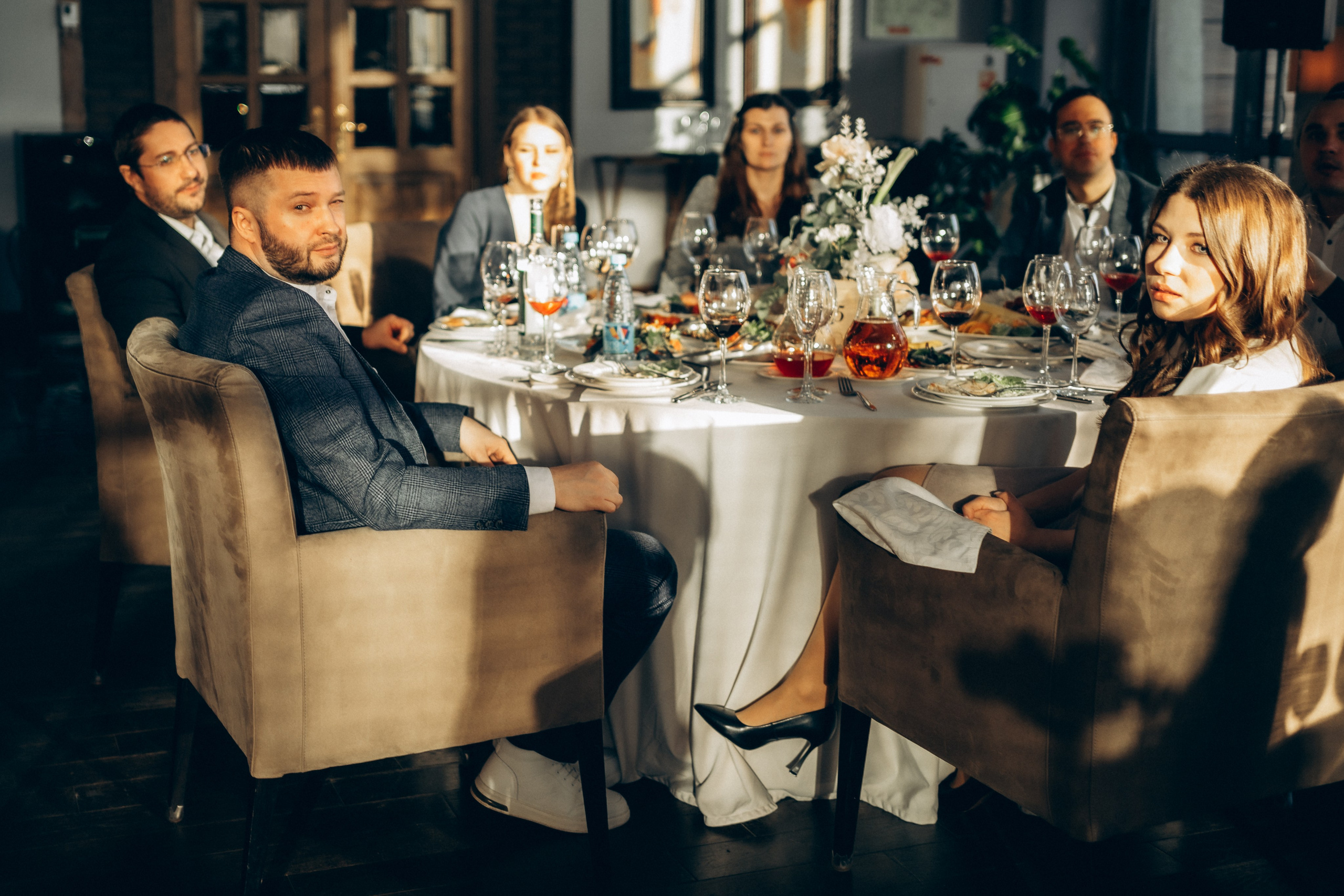 Свадьба Александра+Александр (Мск полный день). Фотограф ПИТЕР СПБ Надежда Баранова