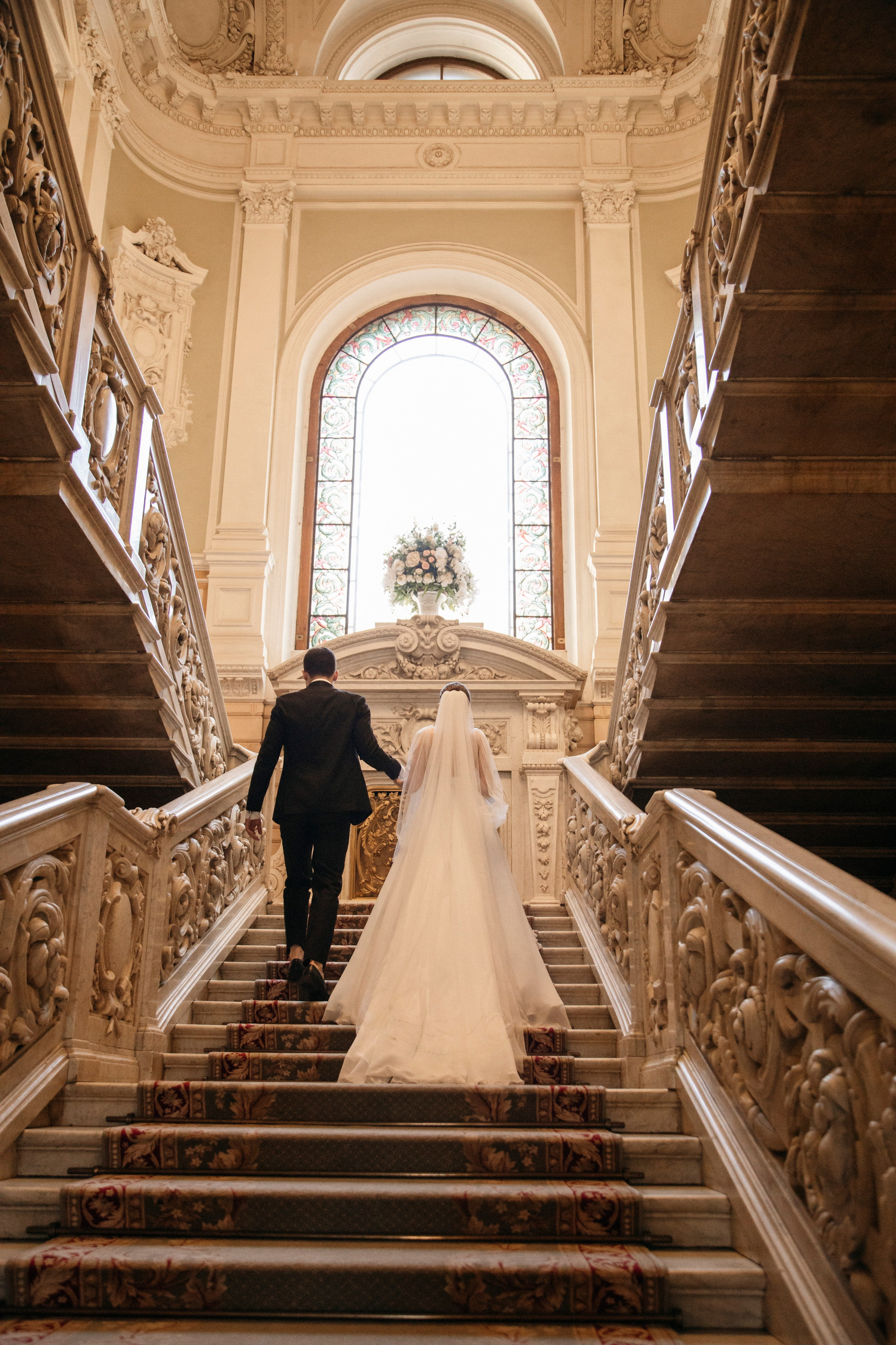 Кирилл и Полина. Nikolpinhasova