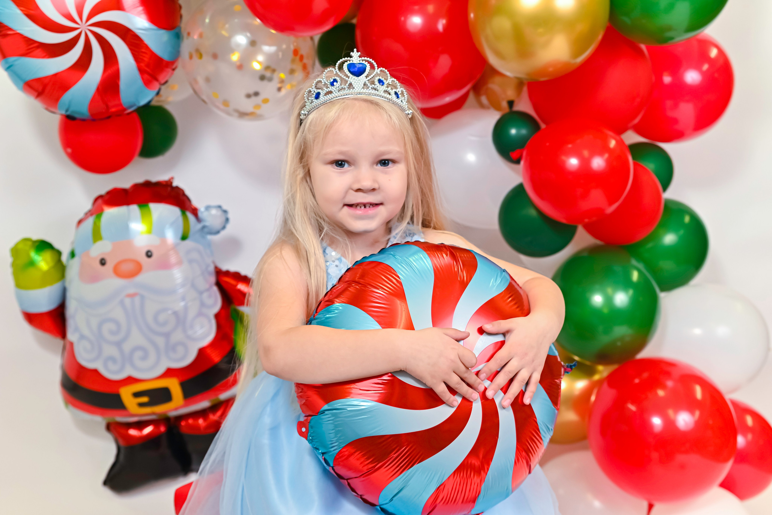 Выпускные альбомы для детских садов Санкт-Петербург