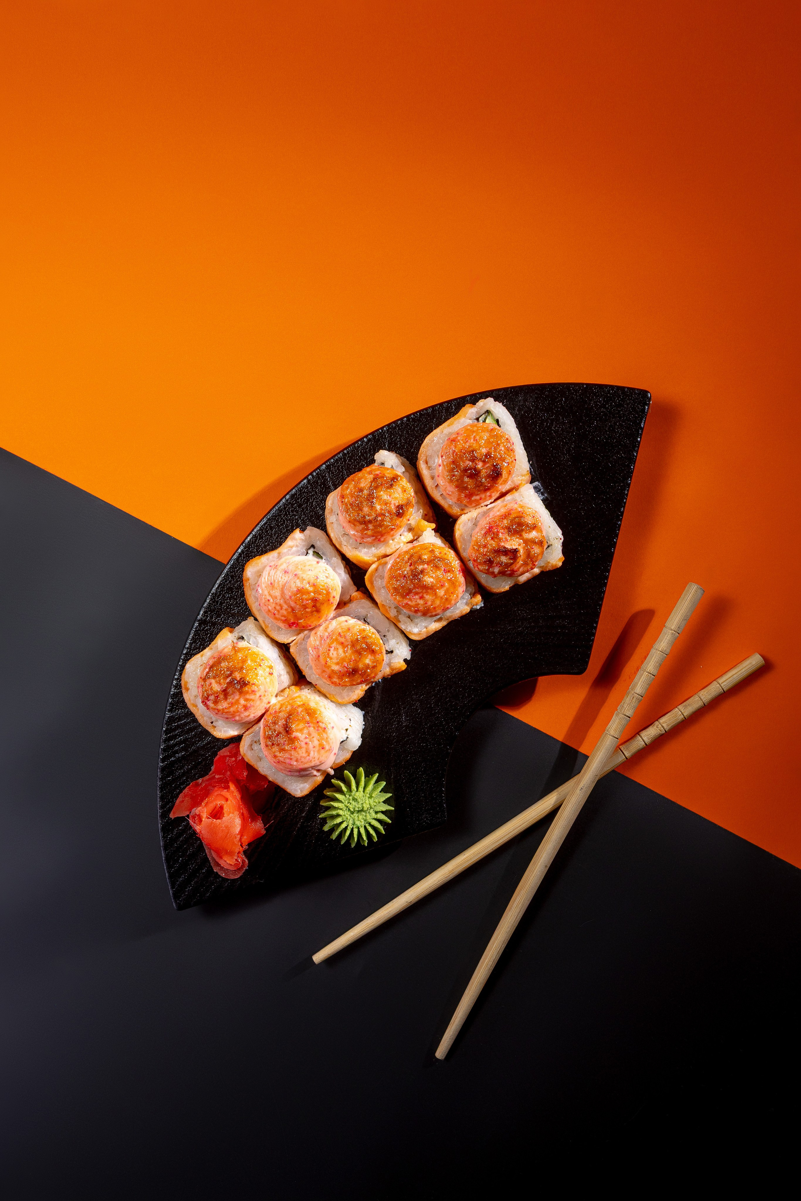 Food фотограф в Атырау. Фотограф в Атырау Максим Стадниченко