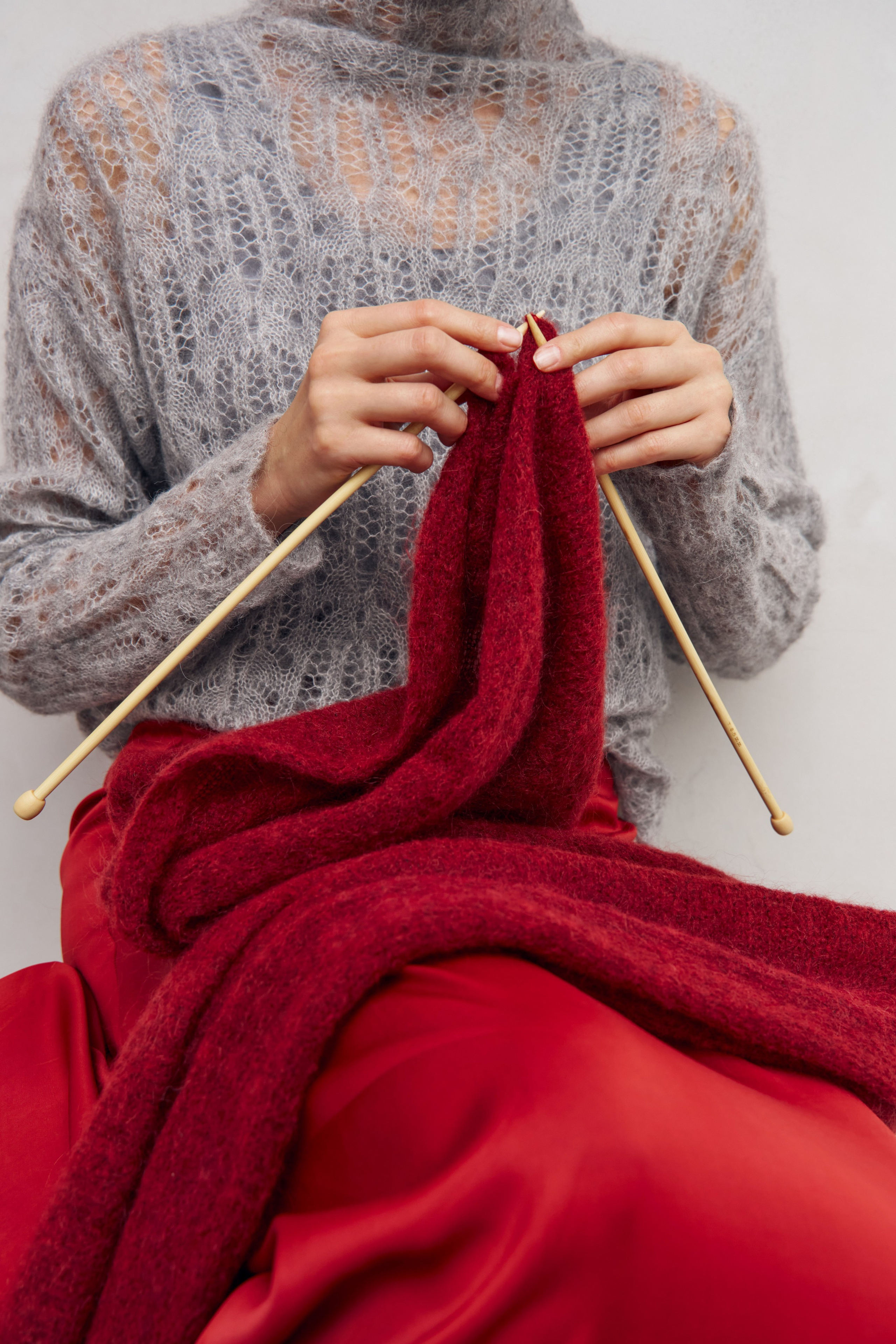 COLETTE ADONY. Главная