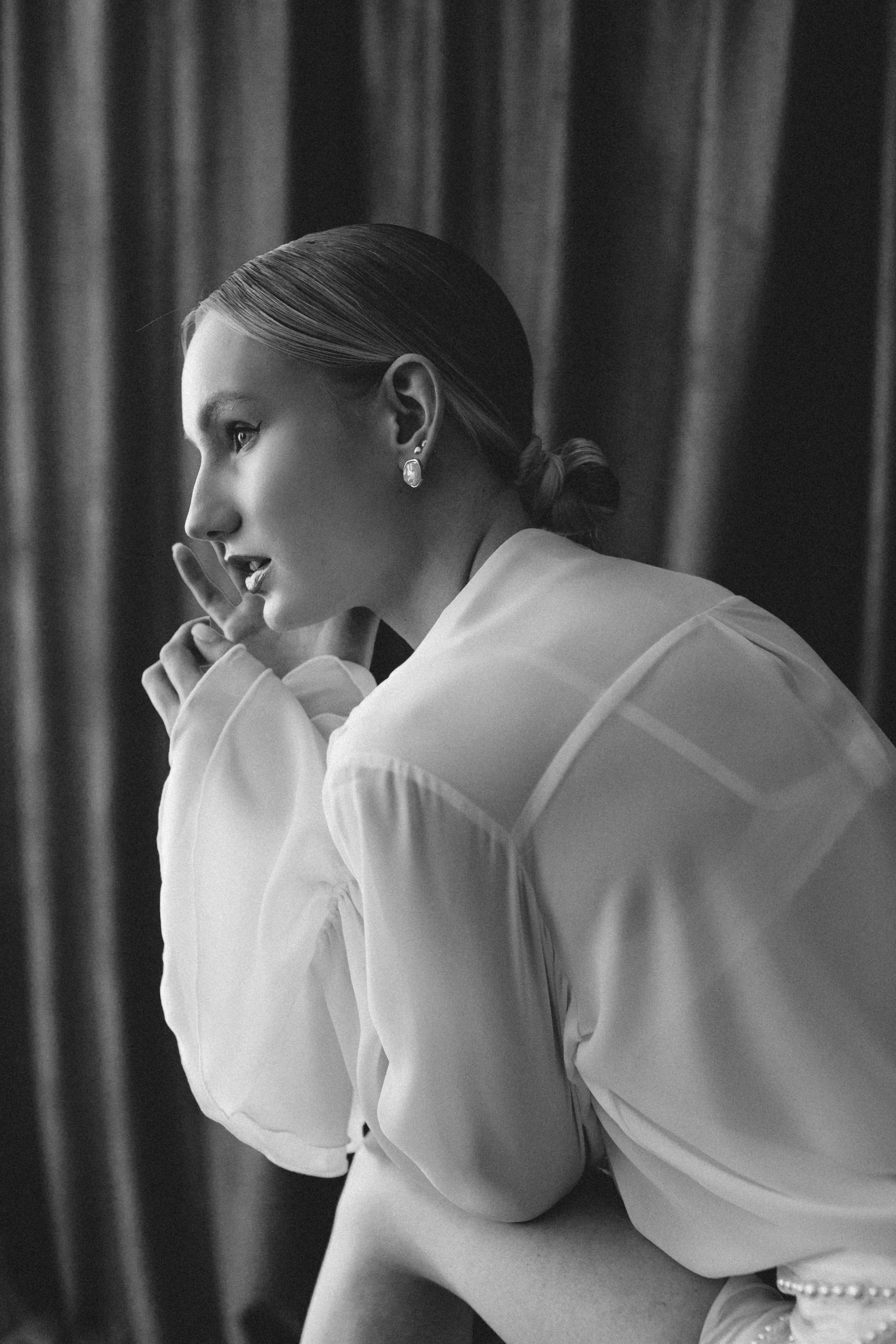 Валерия. ФОТОГРАФ ~ Виктория Ивченко ~ Старый Оскол