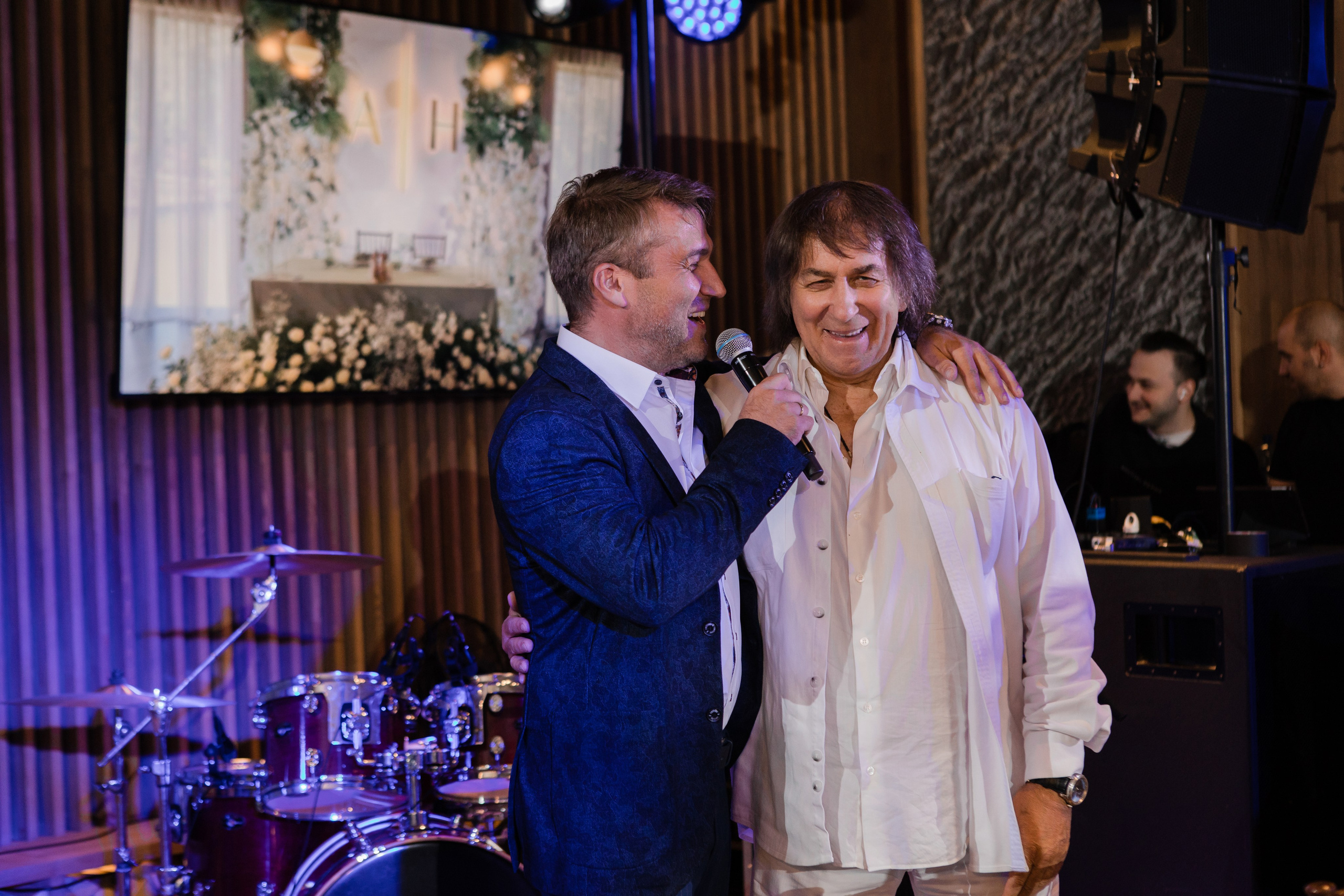 Свадебная фотосессия 4. Фотограф на свадьбу. Фотограф Анна Хомко. Беларусь, Москва, Варшава. Свадебная фотосъемка