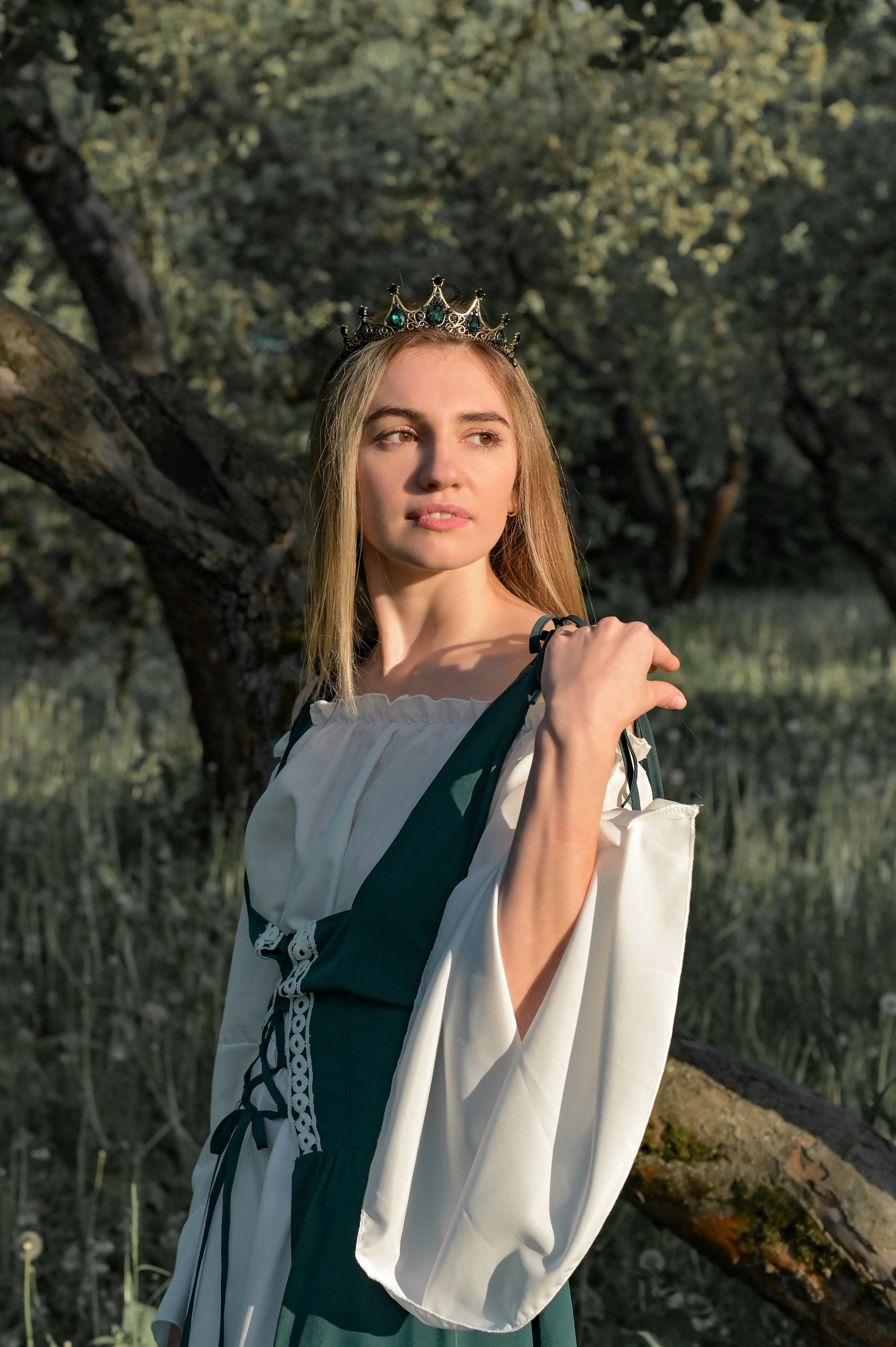 Queen. Семейный и репортажный фотограф в Москве Анастасия Трубкина