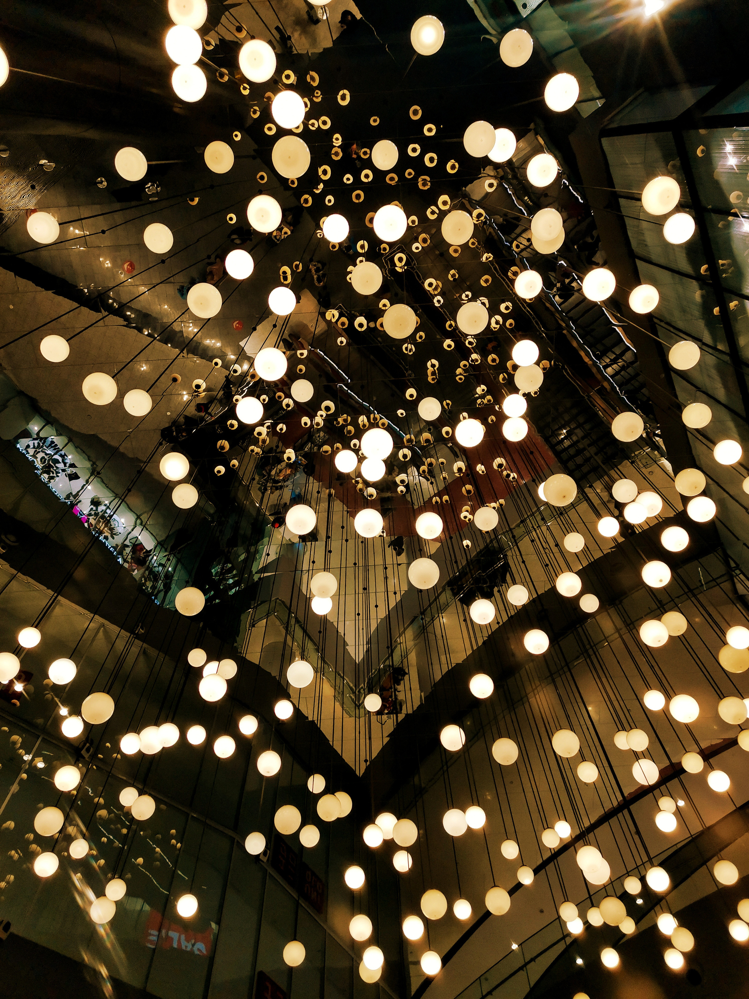 Семейный и репортажный фотограф в Москве Анастасия Трубкина