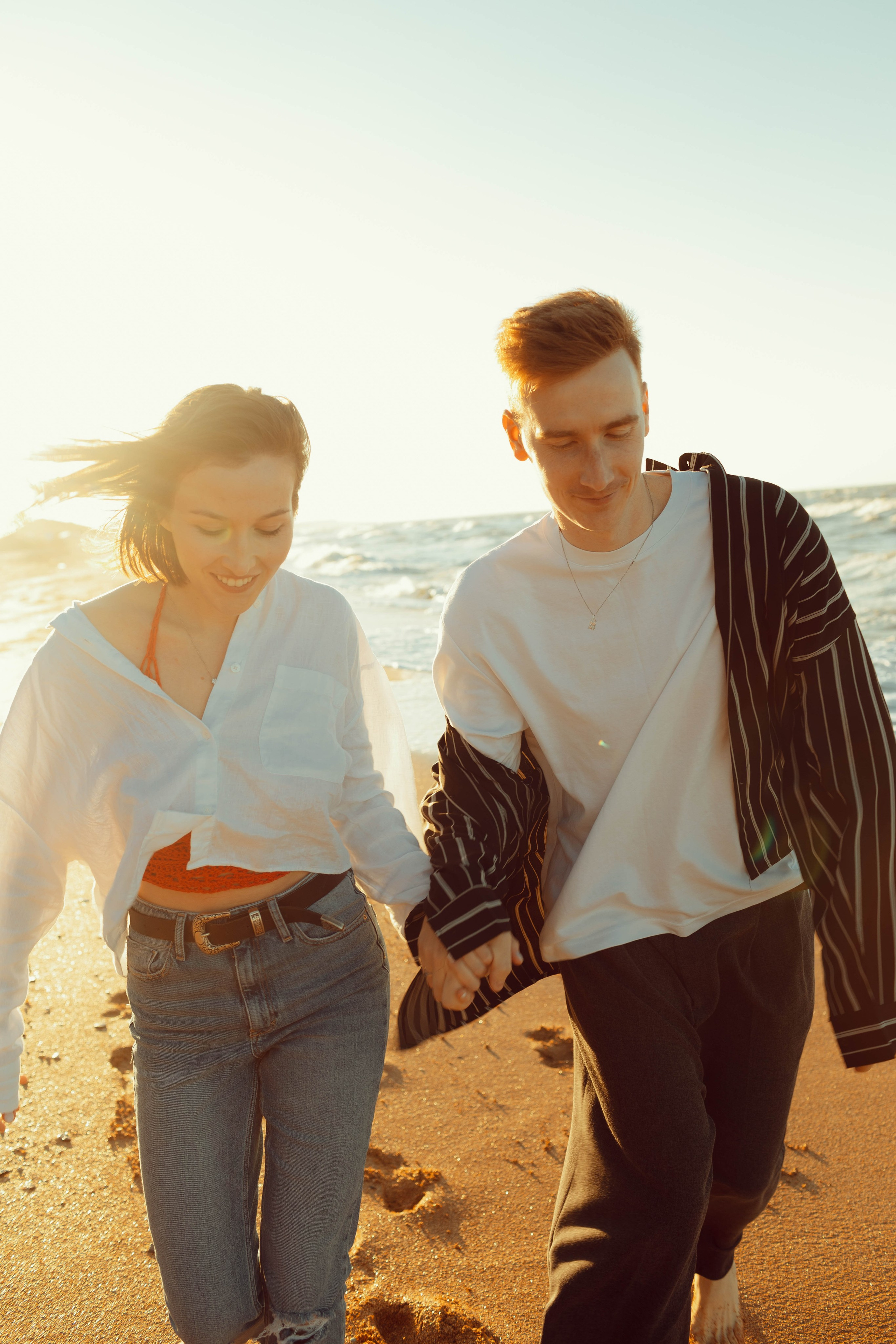 2021.09.09 Love-story КатяИлья_ПервыйДень. Фотограф Евгений Хмельницкий